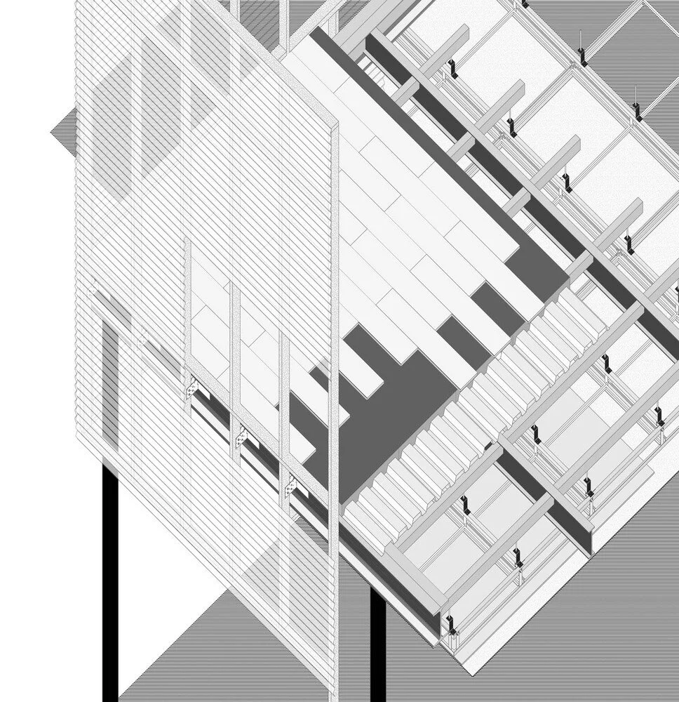 atelier-tao-plus-c-ziin-beijing-store-detail-drawing-2.jpg