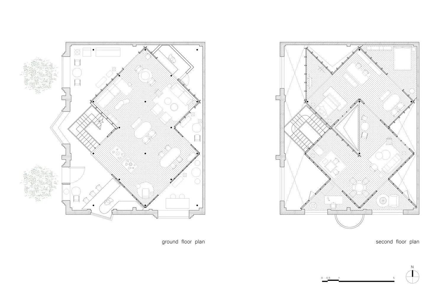 atelier-tao-plus-c-ziin-beijing-store-plan-3.jpg