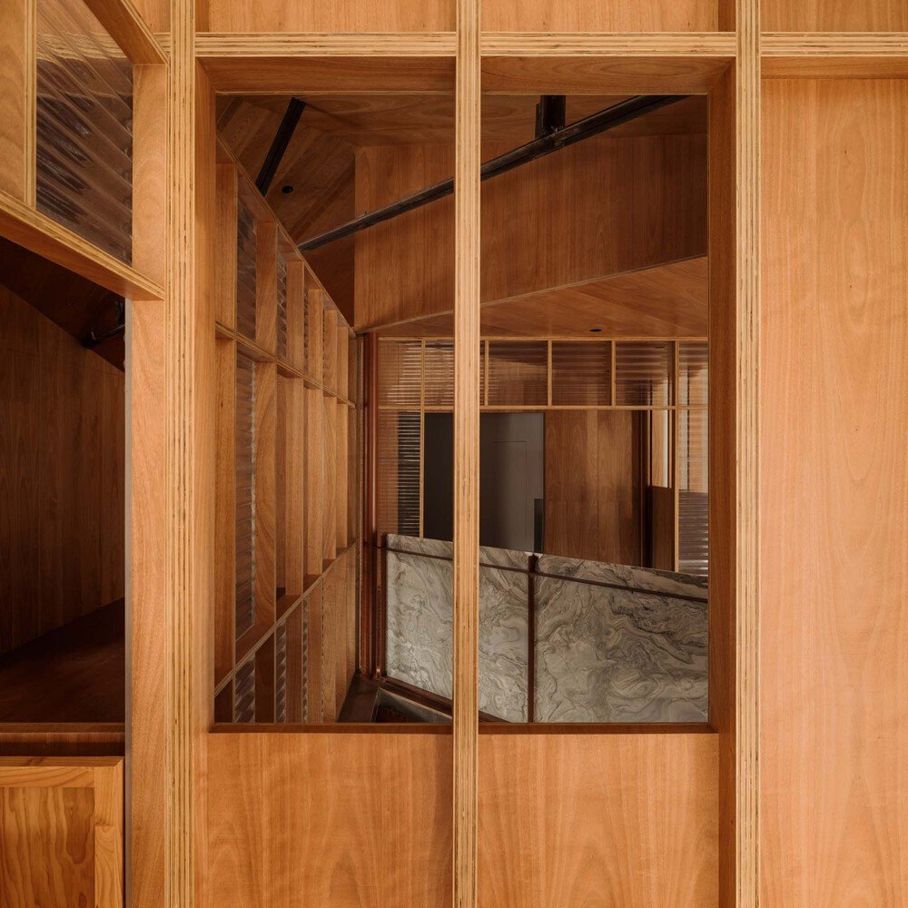 not-ready-ziin-beijing-store-atelier-tao-plus-c_28.jpg