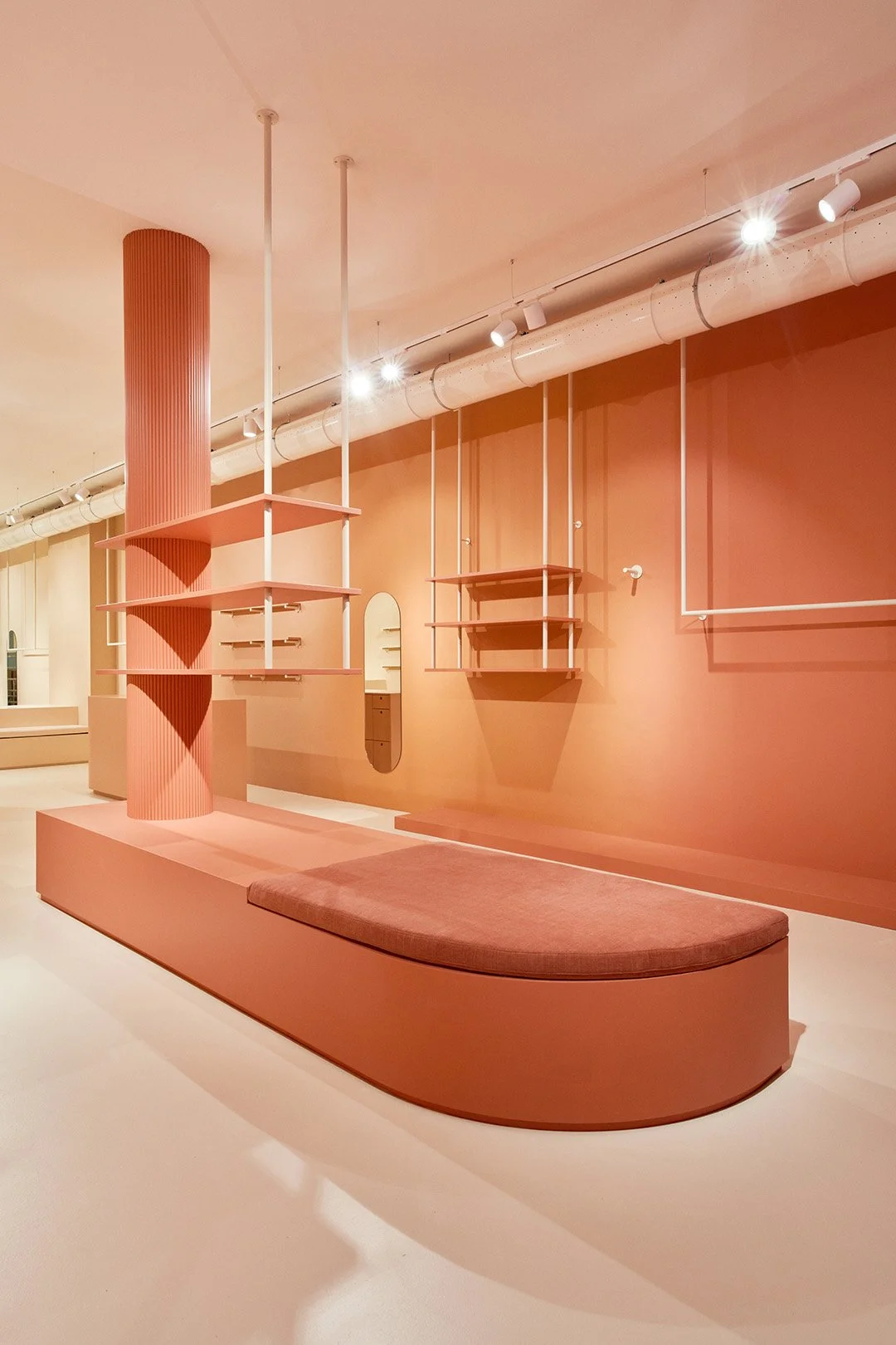 Rond Carré Studio - Orta Store Brussels - Retail Design - 30 1080 (pic Hadrien Hanse).jpg