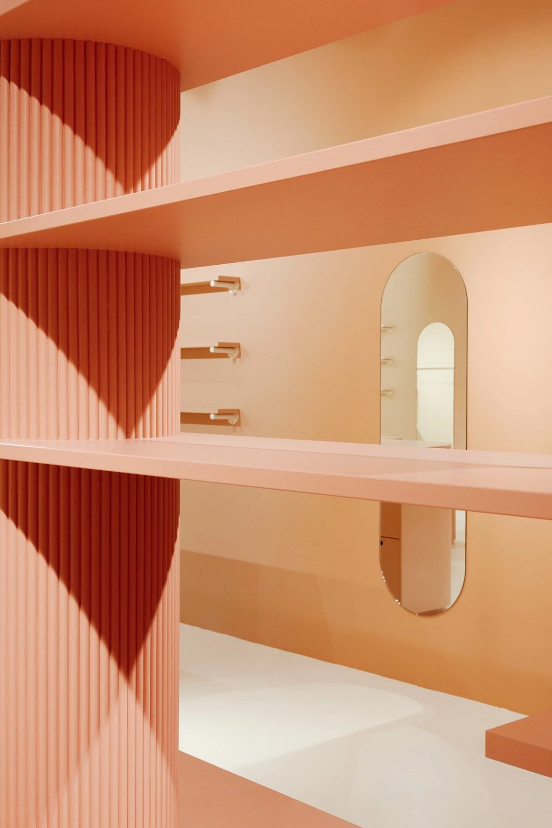 Rond Carré Studio - Orta Store Brussels - Retail Design - 32 1080 (pic Hadrien Hanse).jpg