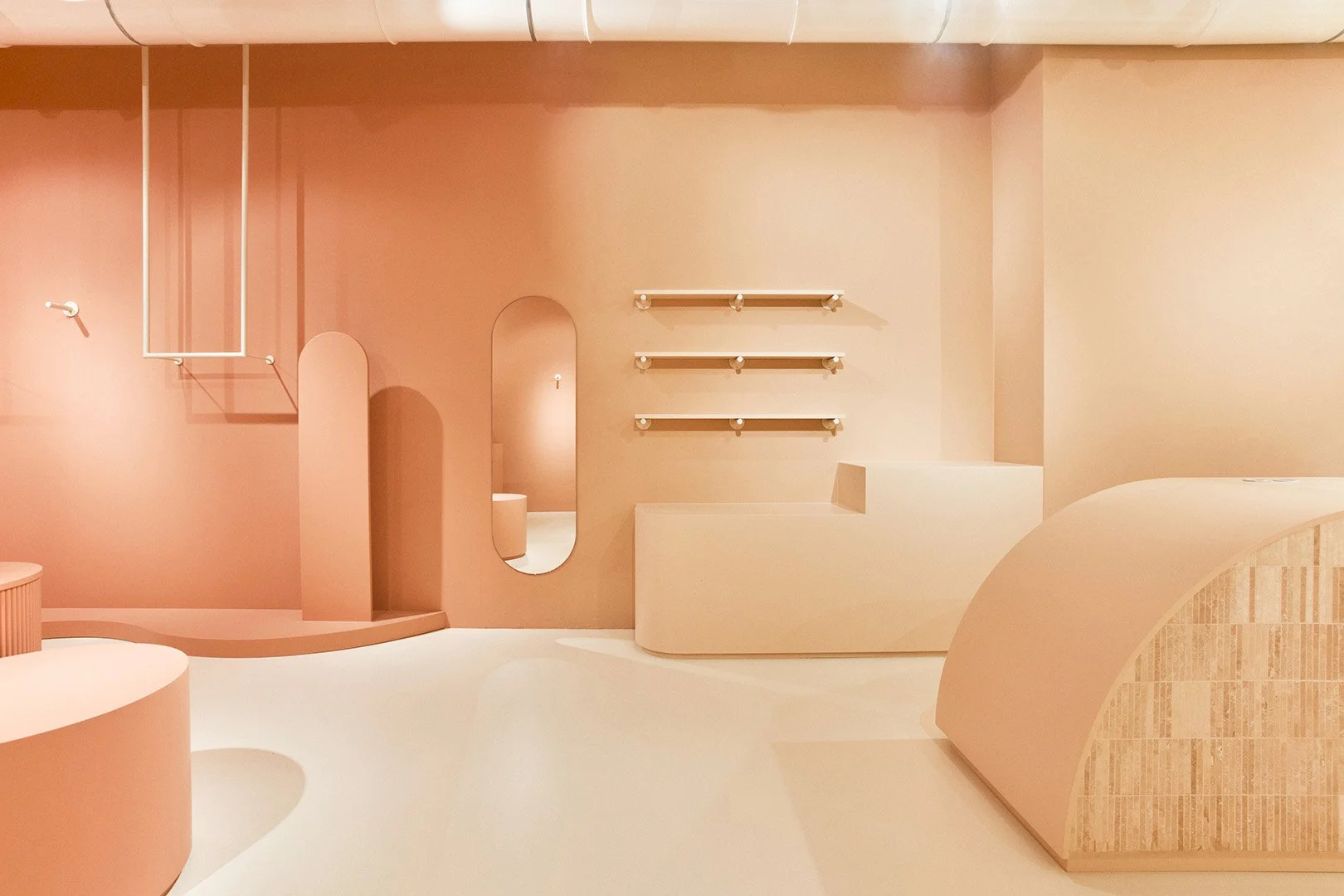 Rond Carré Studio - Orta Store Brussels - Retail Design - 10 1080 (pic Hadrien Hanse).jpg
