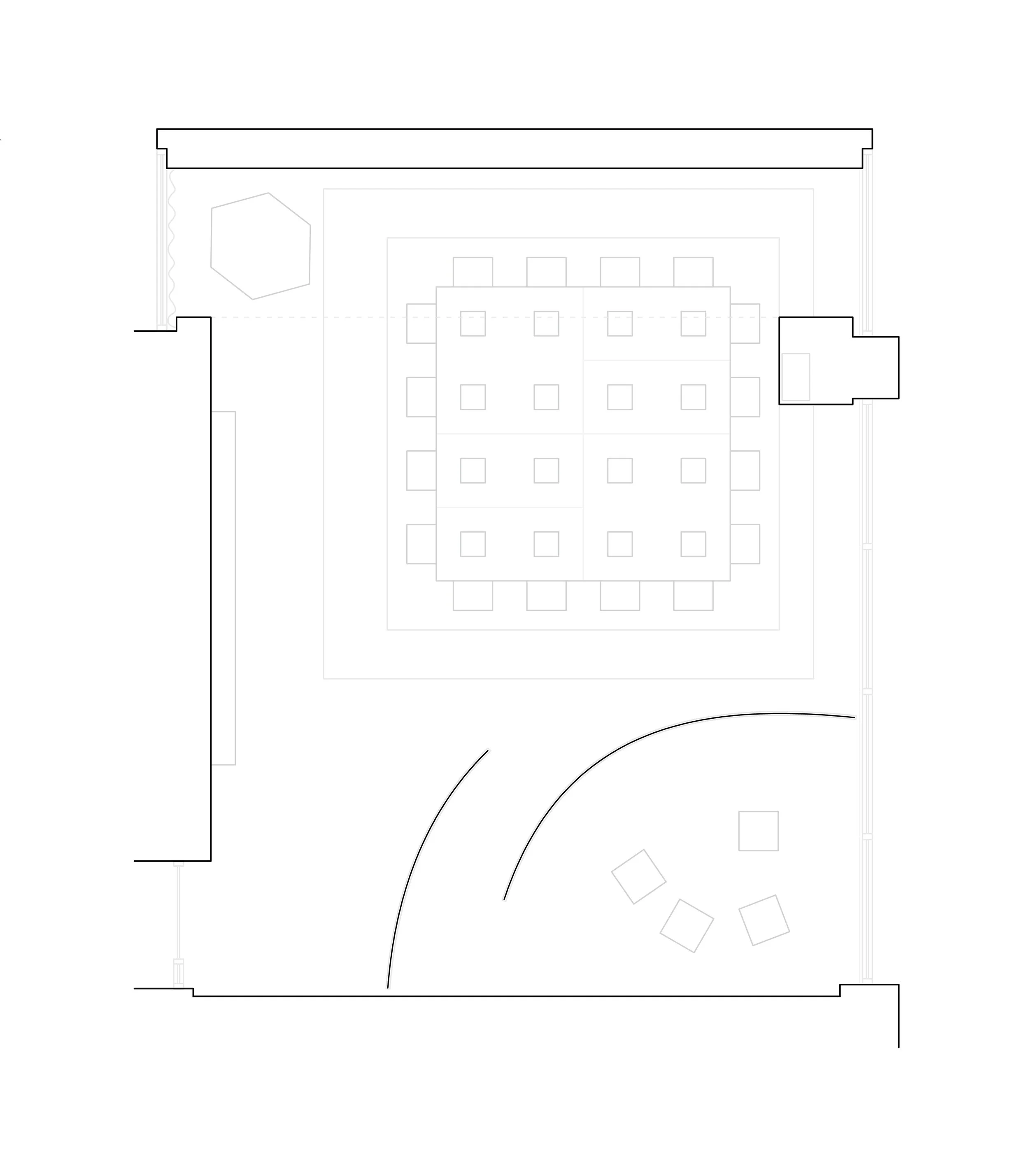 canon vision_lounge at the SFAC_plan_01.jpg