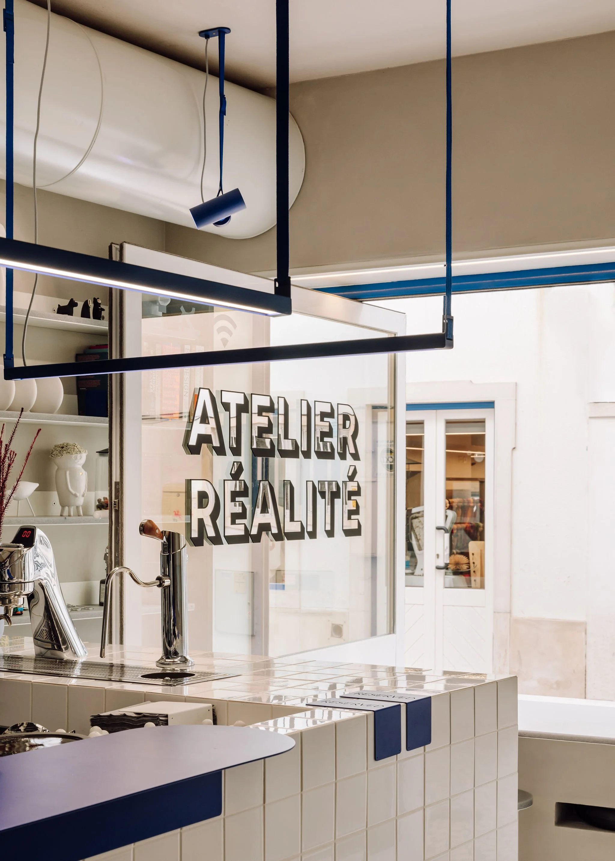 AtelierRealiteCapsule0292.jpg