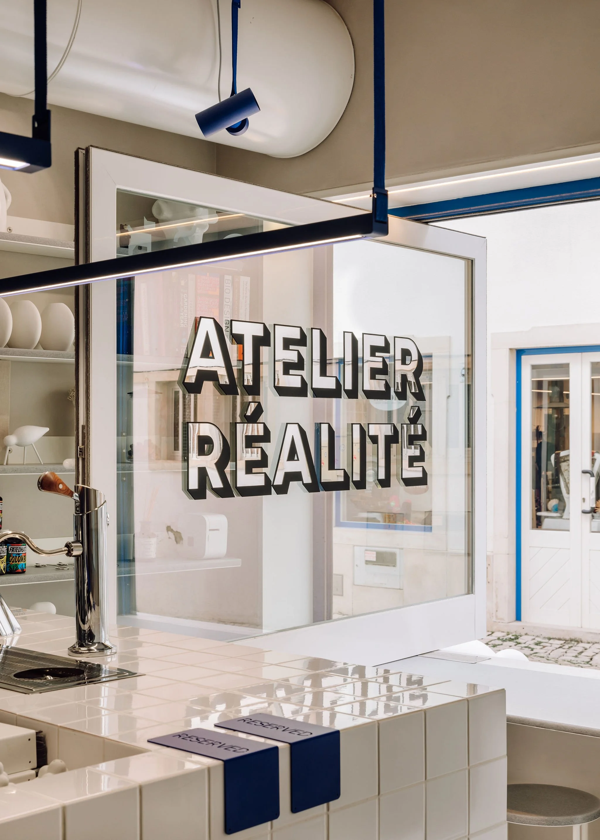 AtelierRealiteCapsule0297.jpg