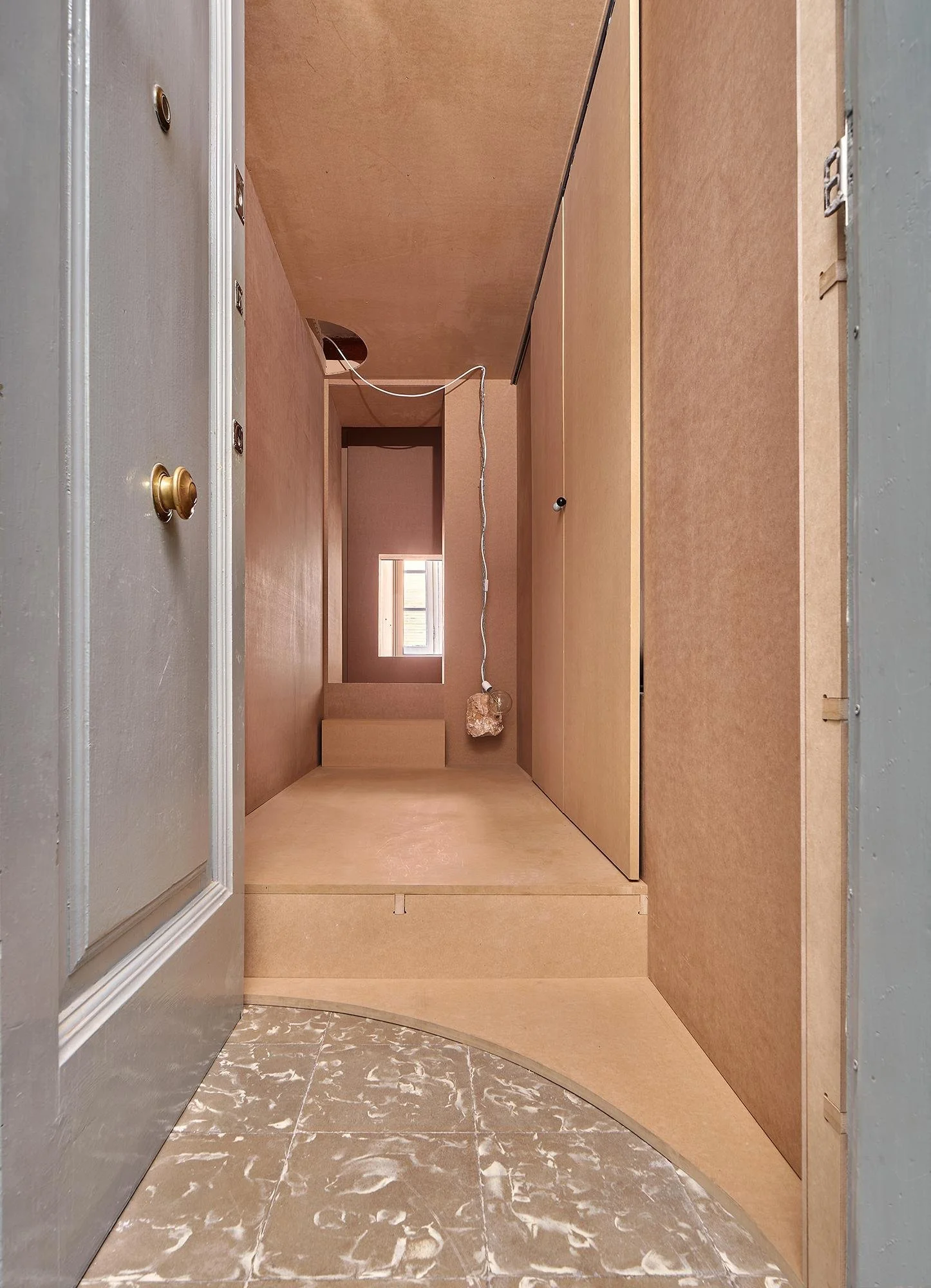 TAKK_10k-House_01.jpg