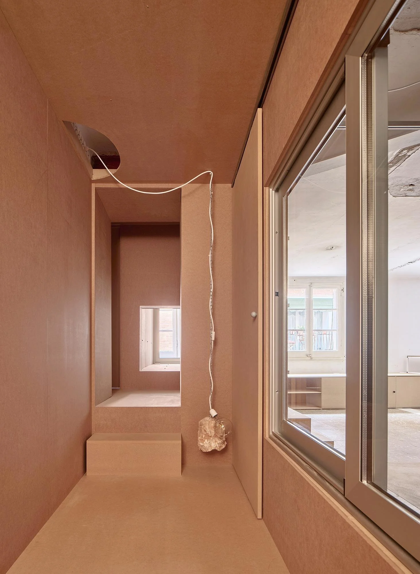 TAKK_10k-House_02.jpg
