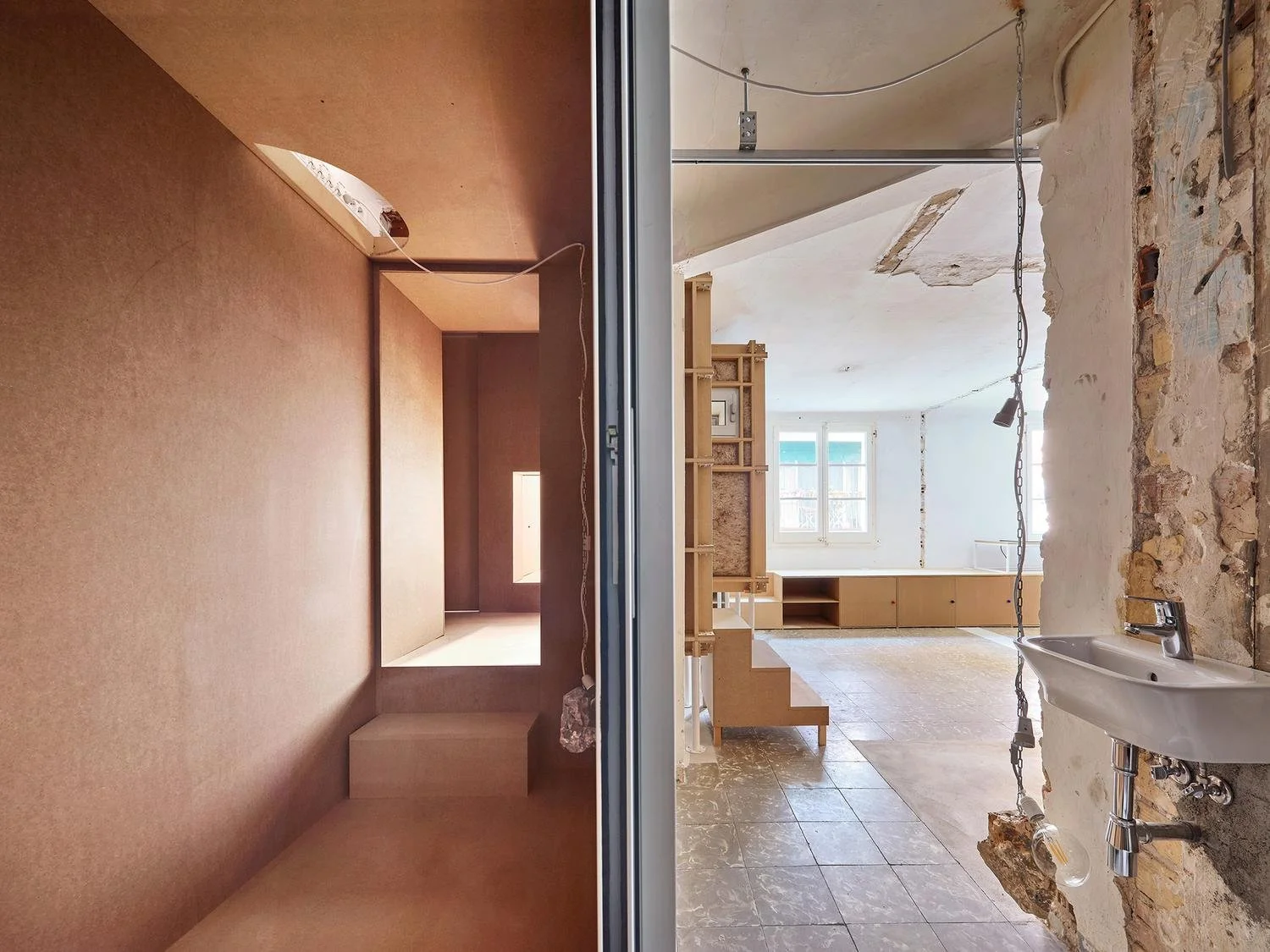 TAKK_10k-House_03.jpg