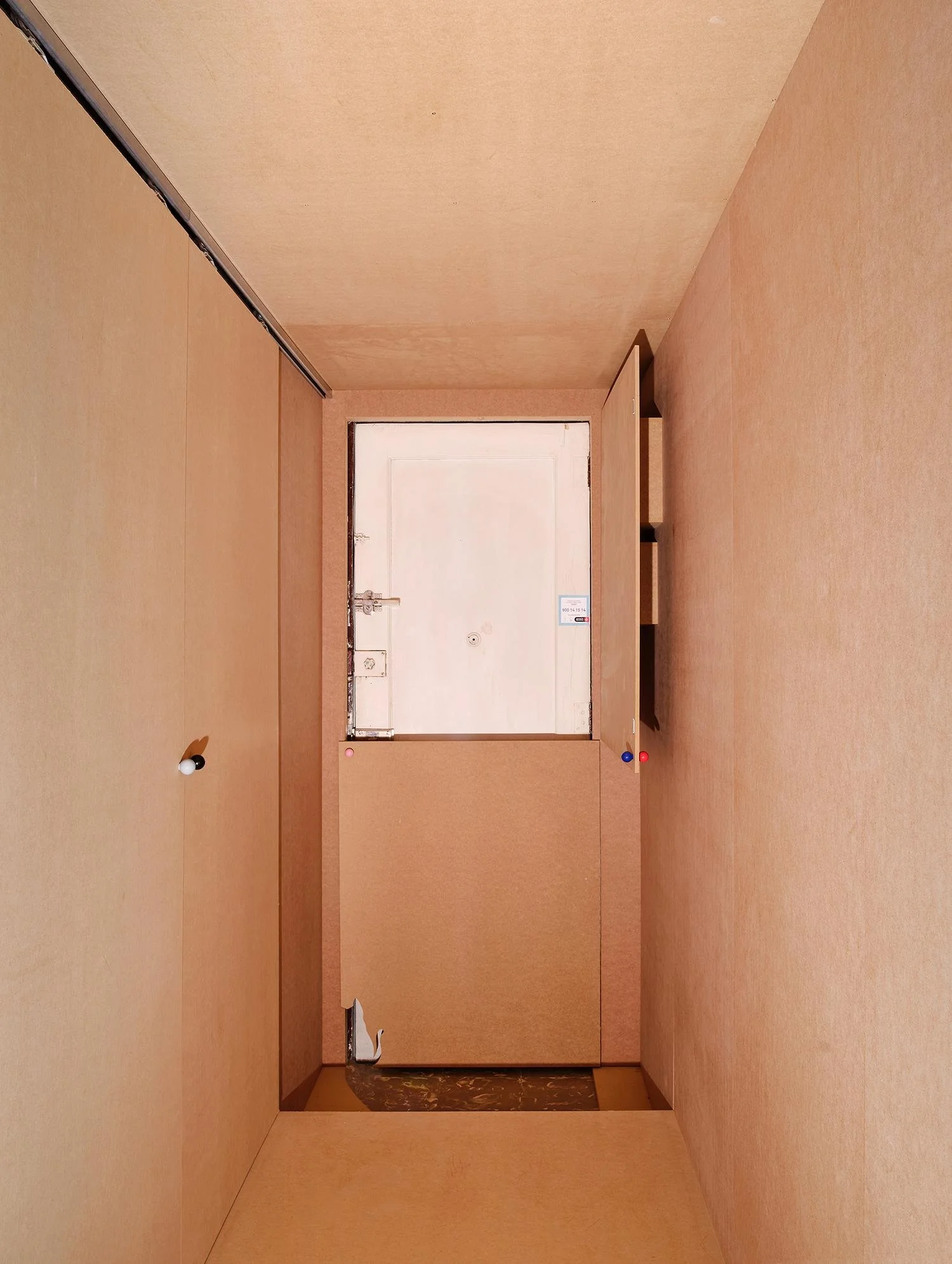 TAKK_10k-House_04.jpg