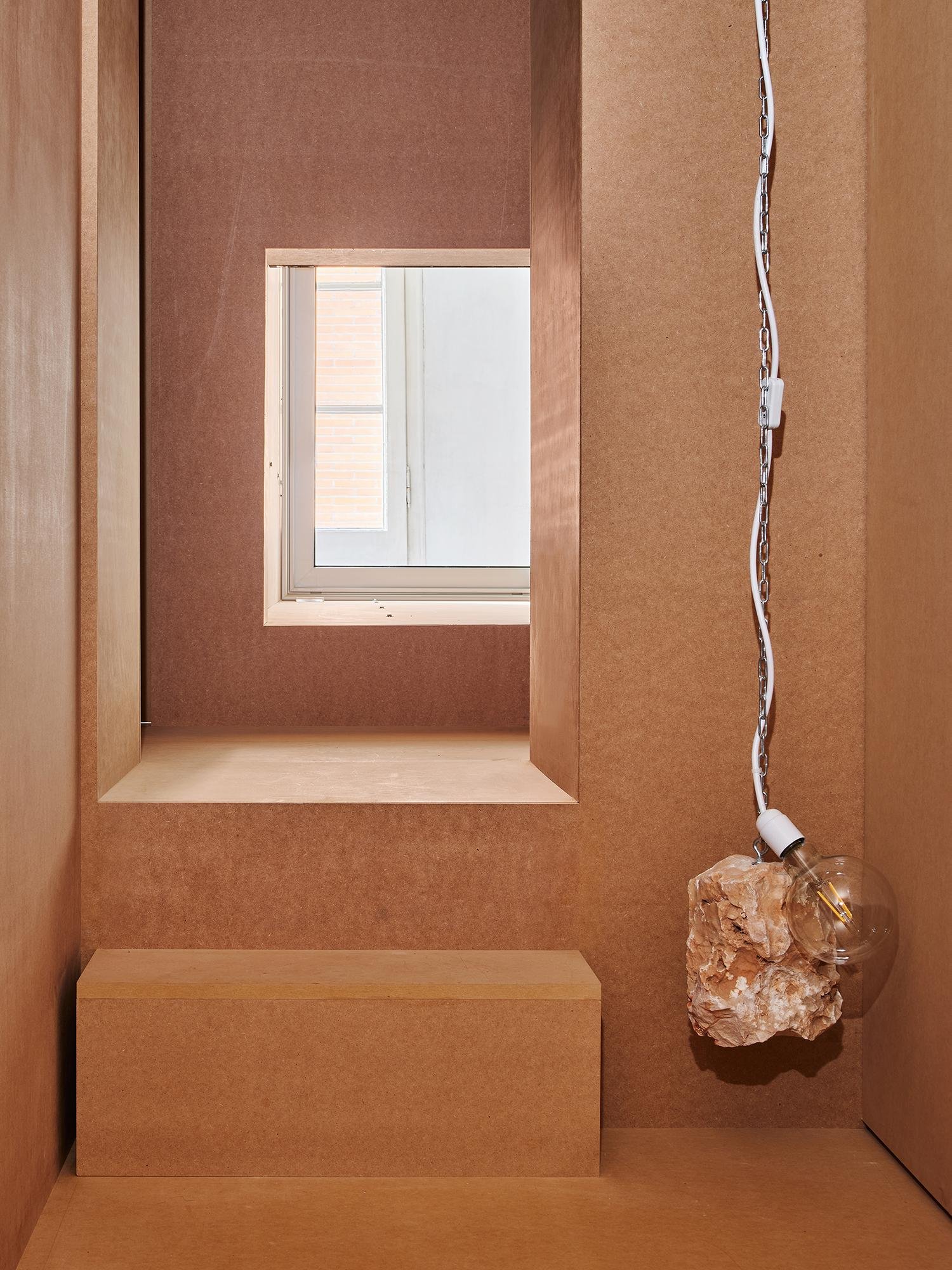 TAKK_10k-House_05.jpg