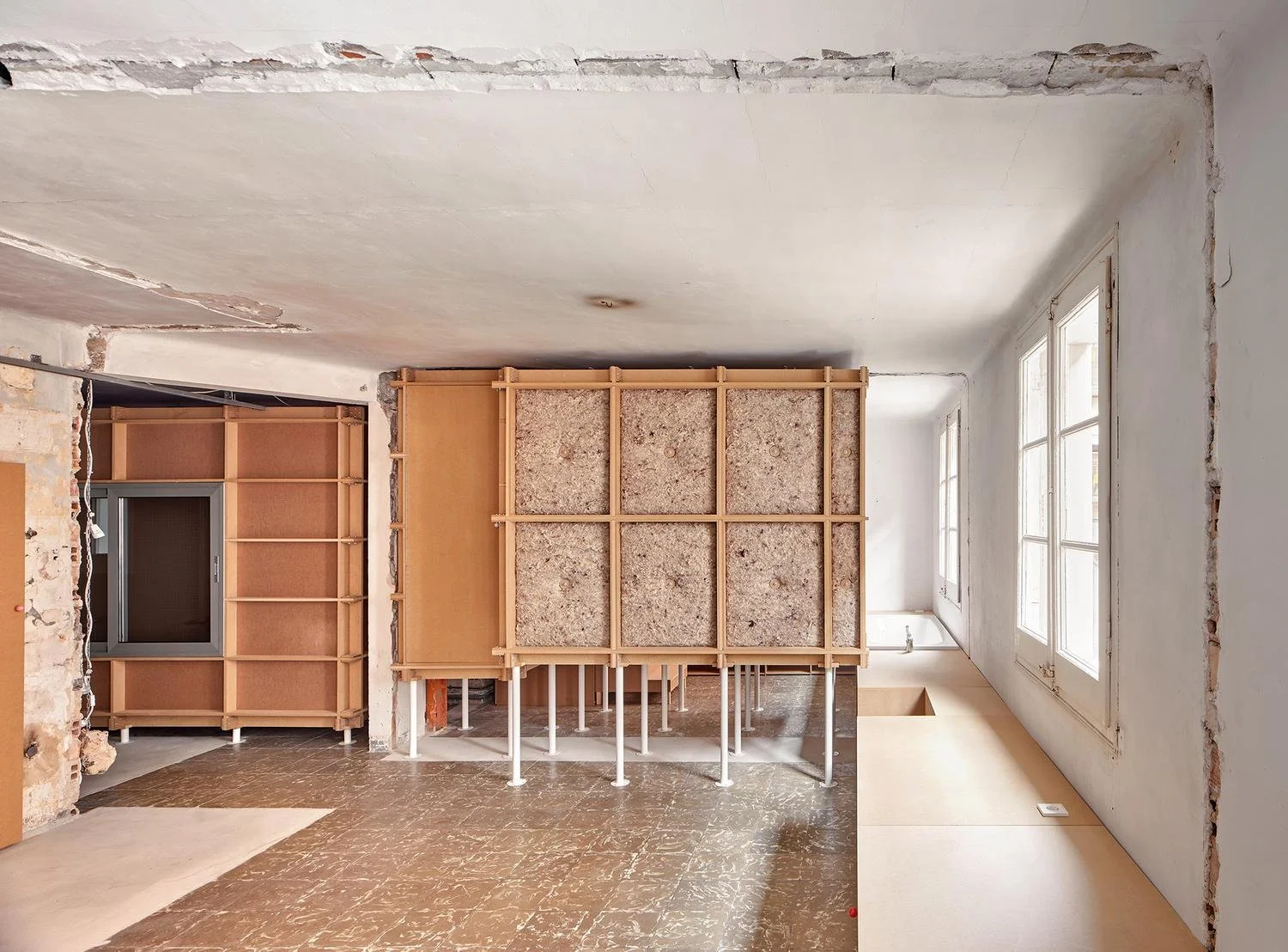 TAKK_10k-House_07.jpg