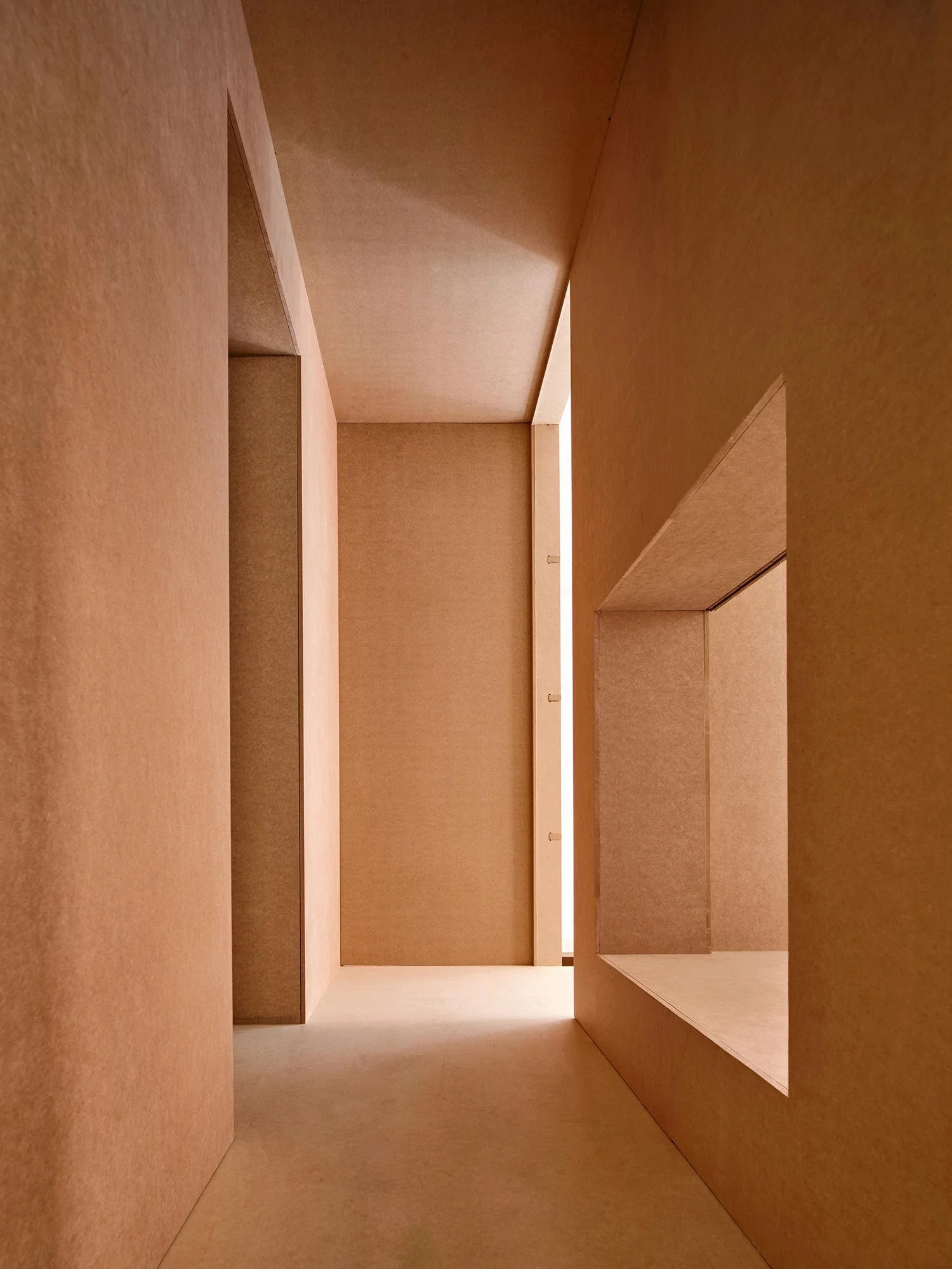 TAKK_10k-House_12.jpg