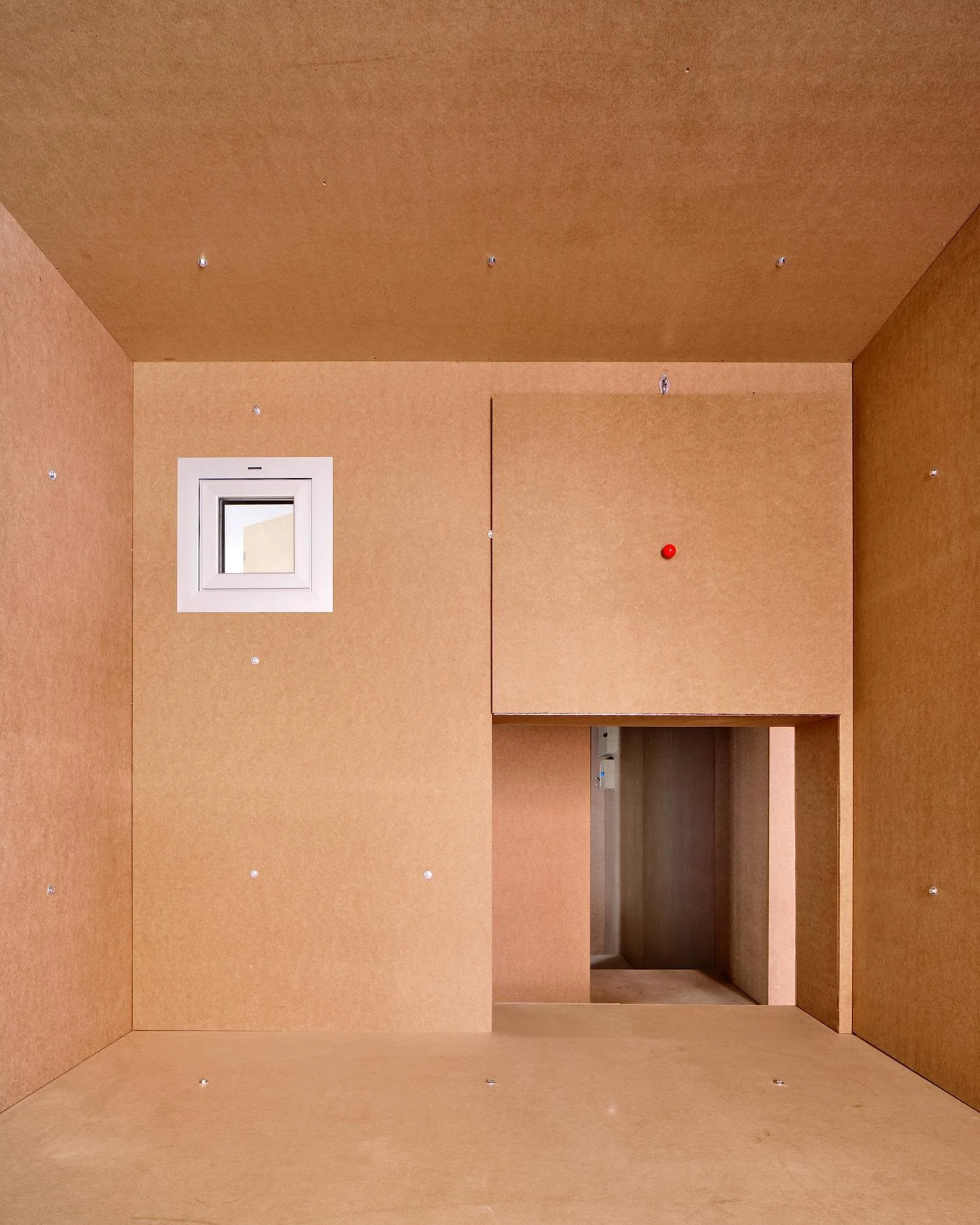 TAKK_10k-House_13.jpg