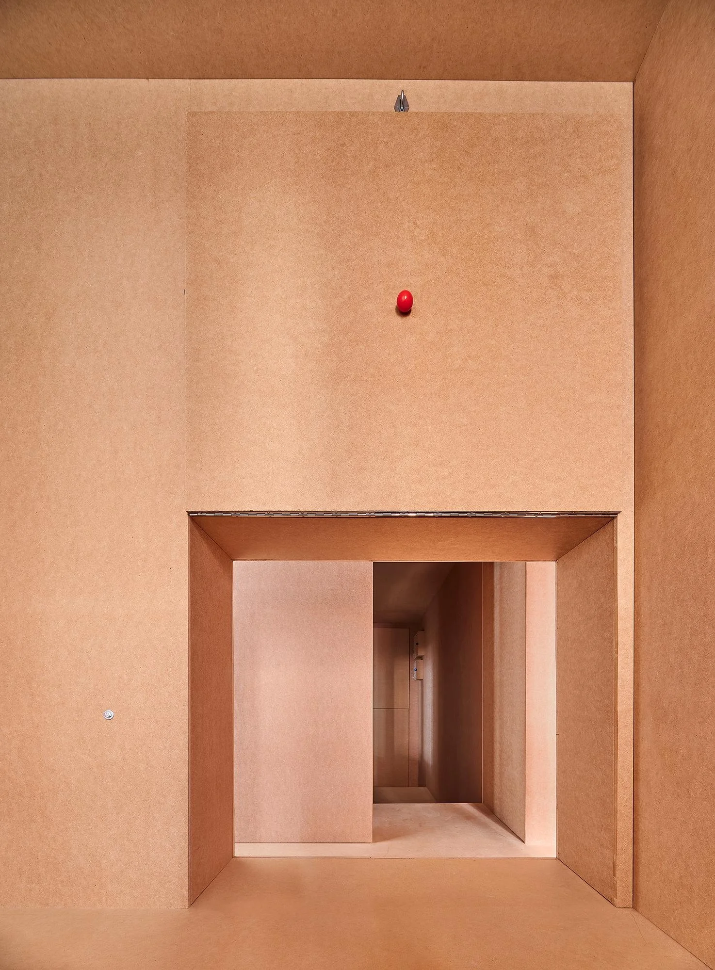 TAKK_10k-House_14.jpg