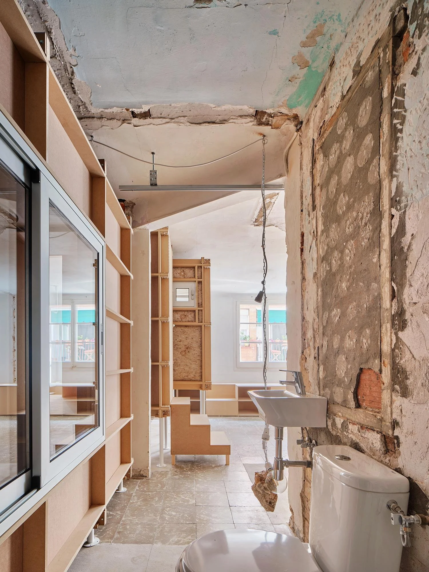 TAKK_10k-House_15.jpg