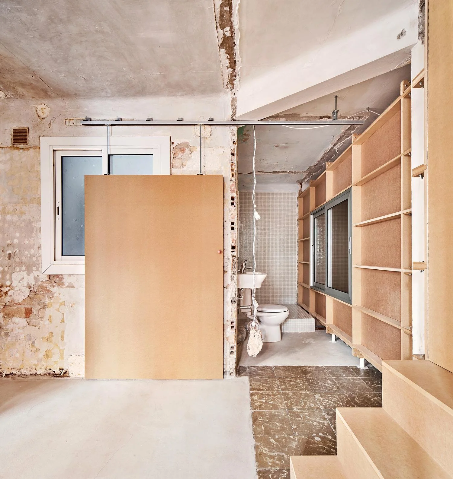 TAKK_10k-House_19.jpg
