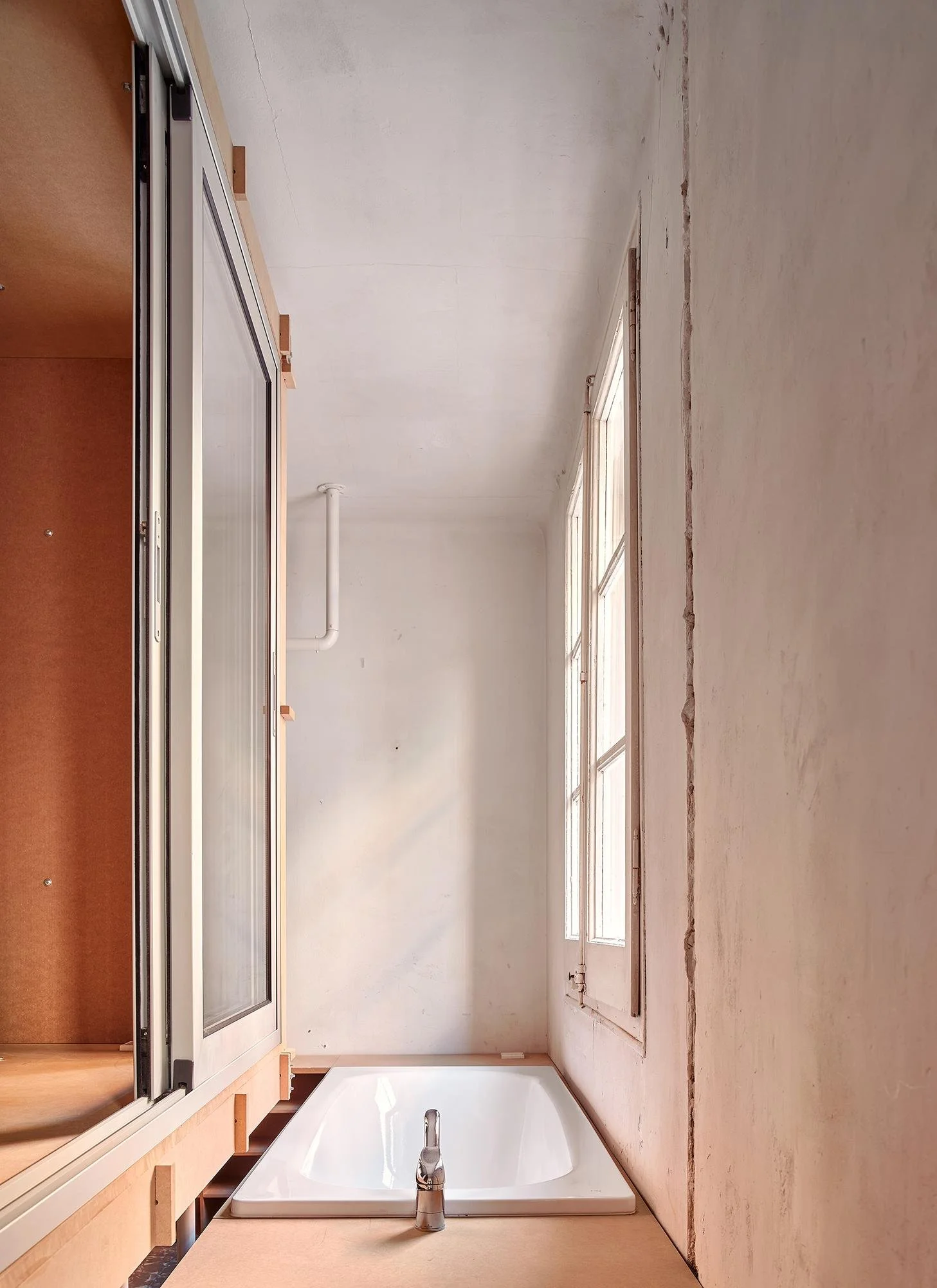 TAKK_10k-House_22.jpg