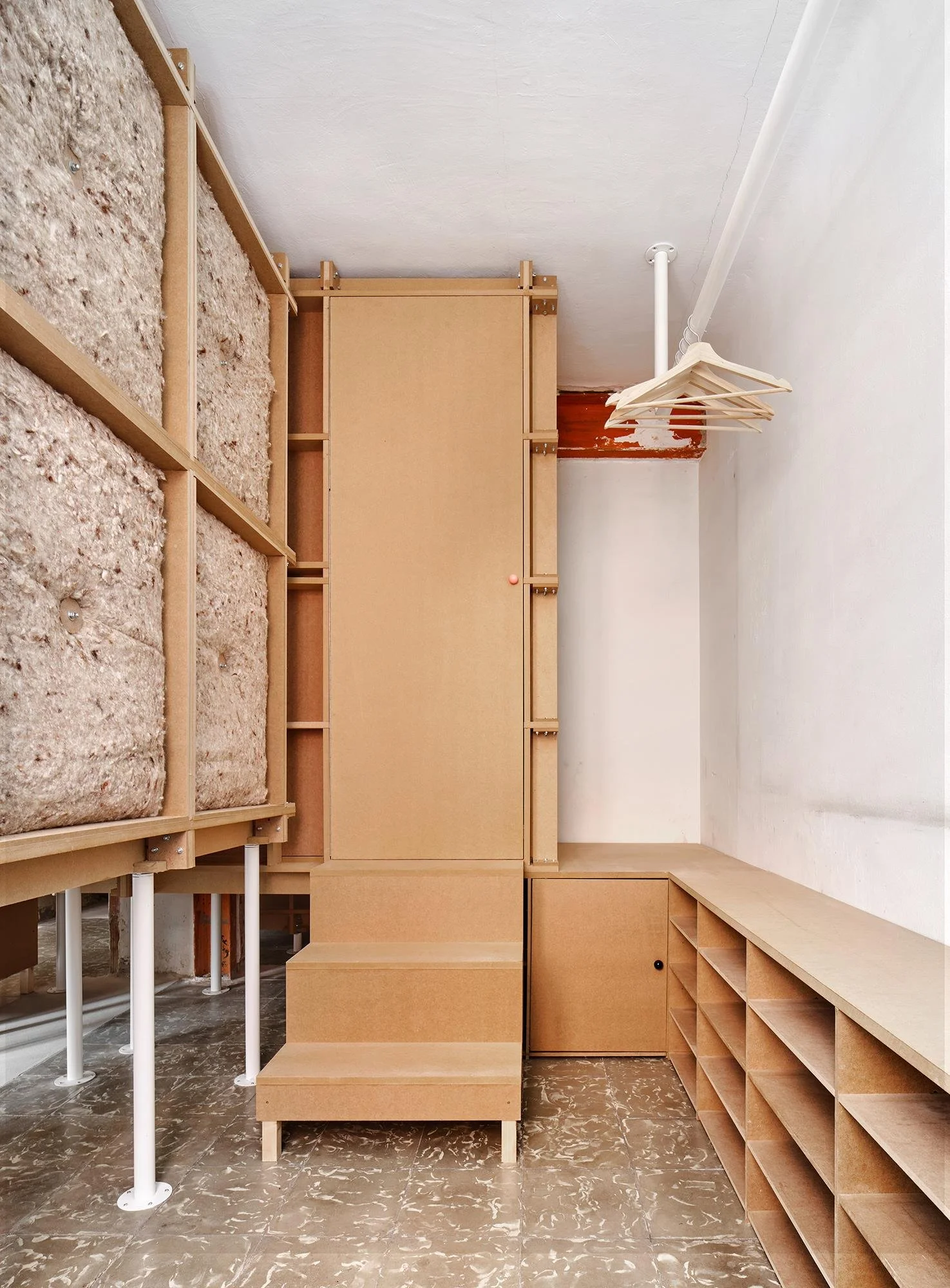 TAKK_10k-House_24.jpg