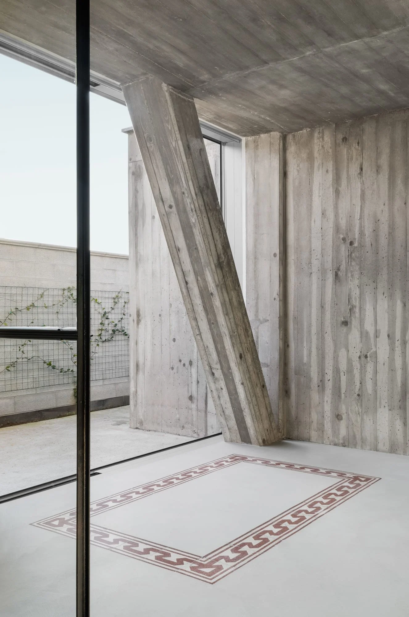 grillovasiu-marco-cappelletti-refurbishment-and-extension-of-a-villa (3).jpg