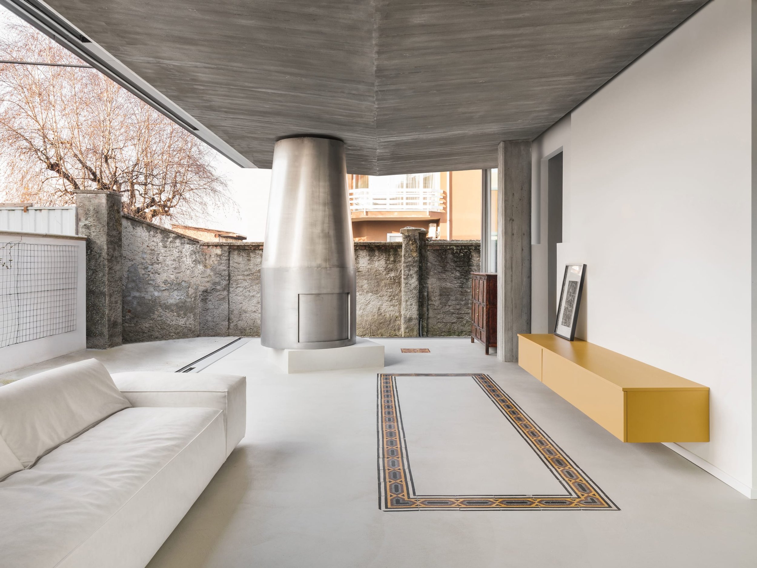 grillovasiu-marco-cappelletti-refurbishment-and-extension-of-a-villa.jpg