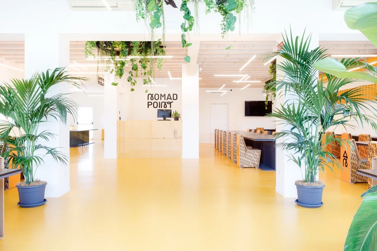 220714_Nomad Hostel ©gerdastudio_5DS0788 Large.jpeg