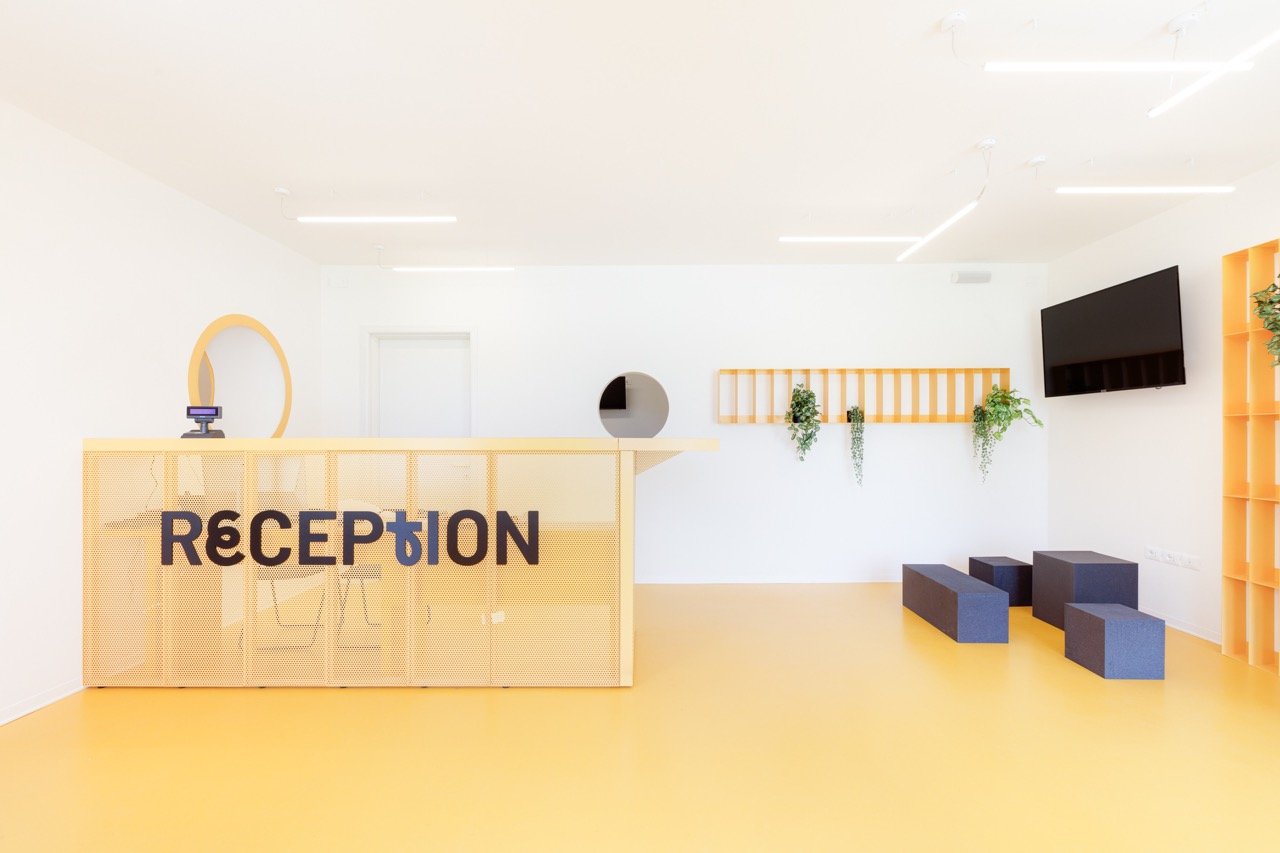 220714_Nomad Hostel ©gerdastudio_5DS1097 Large.jpeg