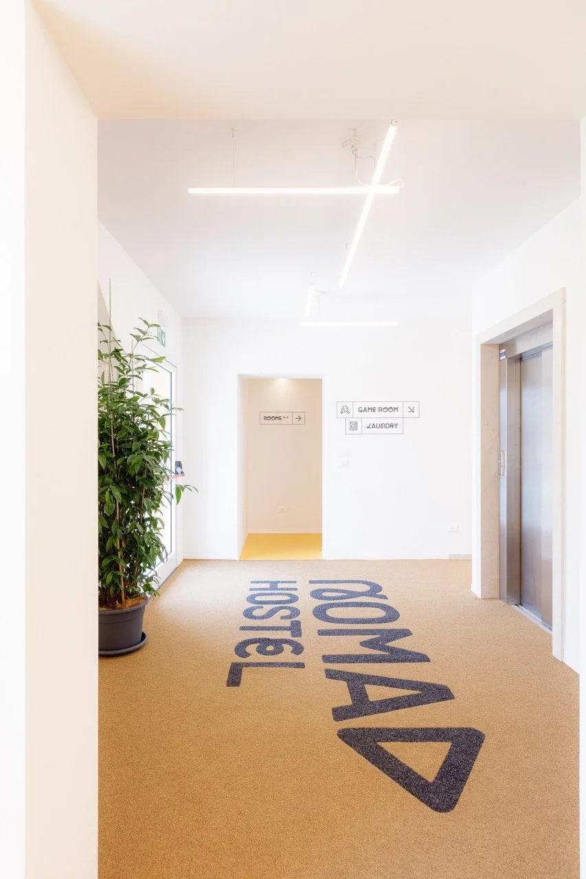 220714_Nomad Hostel ©gerdastudio_5DS1213 Large.jpeg