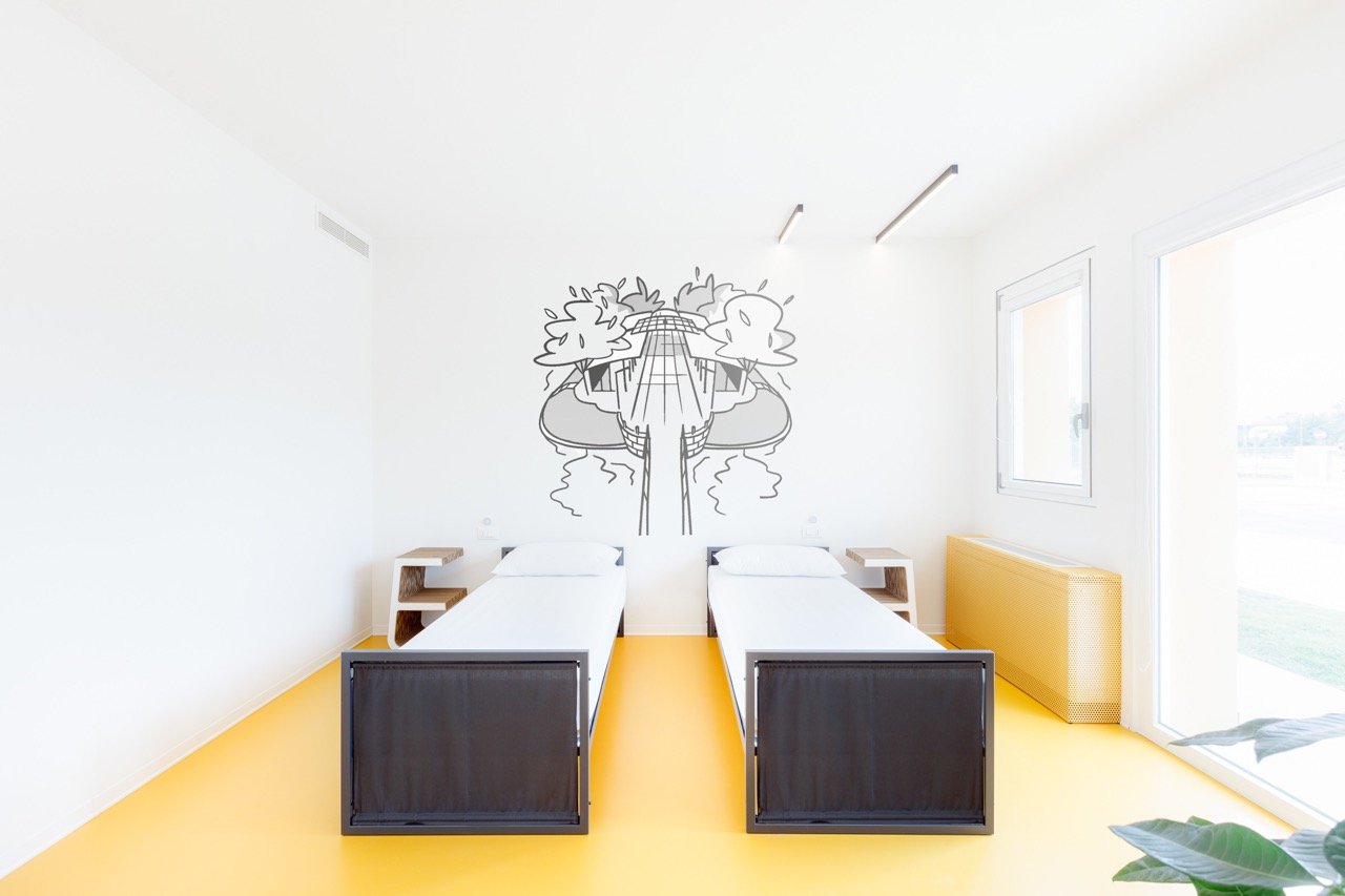 220714_Nomad Hostel ©gerdastudio_5DS1243 Large.jpeg