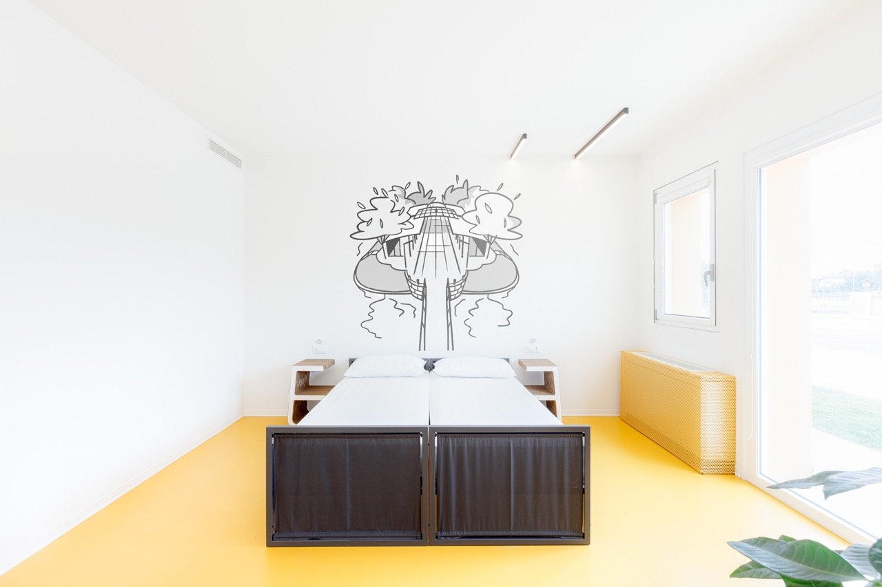 220714_Nomad Hostel ©gerdastudio_5DS1246 Large.jpeg