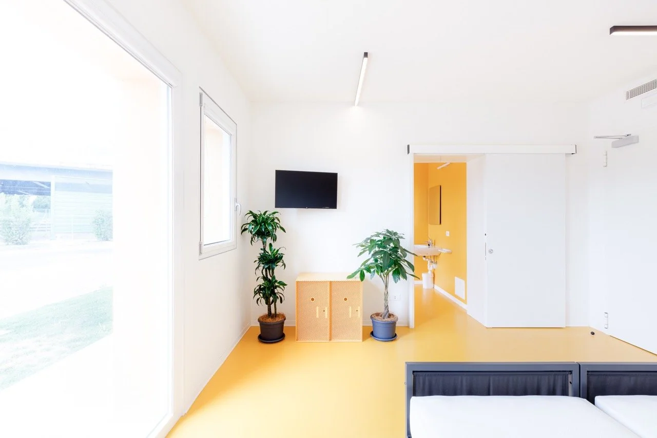 220714_Nomad Hostel ©gerdastudio_5DS1254 Large.jpeg