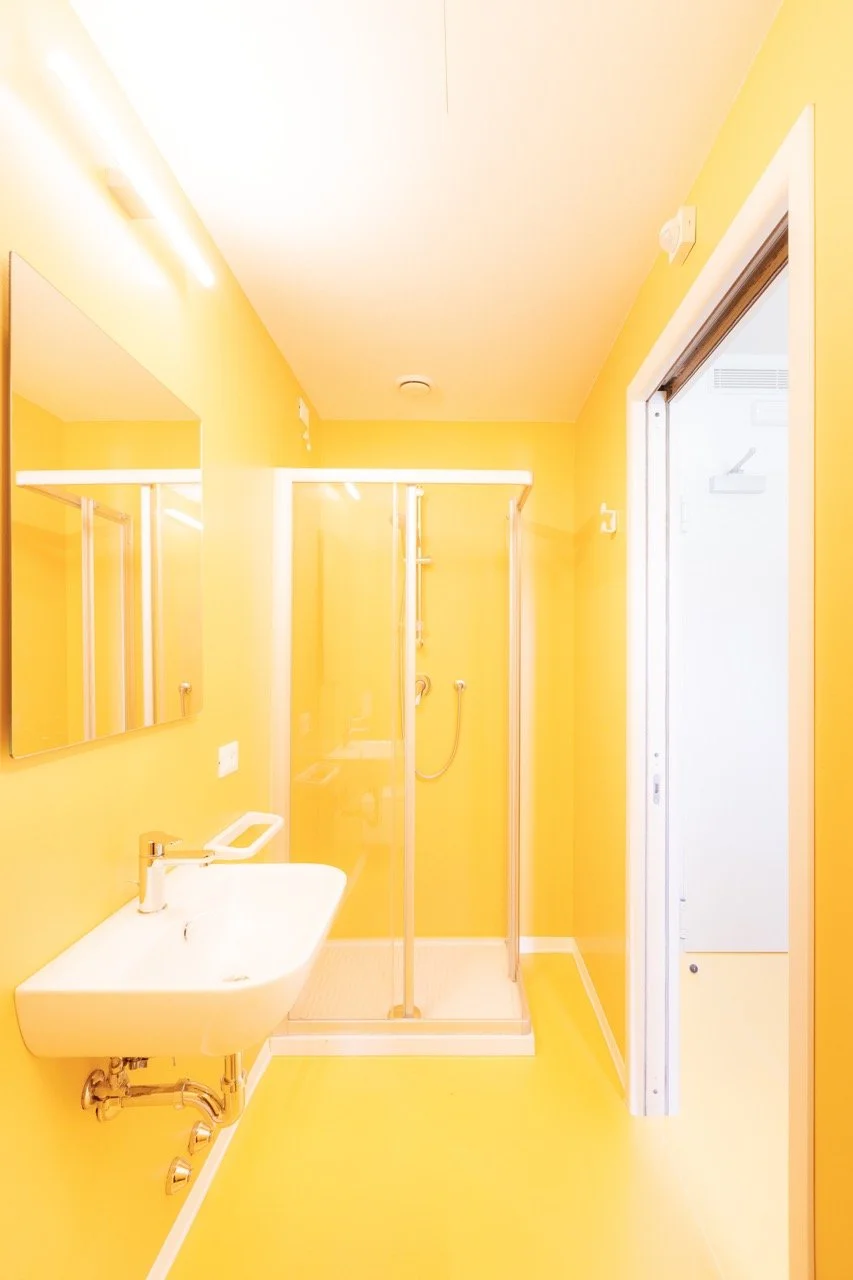 220714_Nomad Hostel ©gerdastudio_5DS1336 Large.jpeg