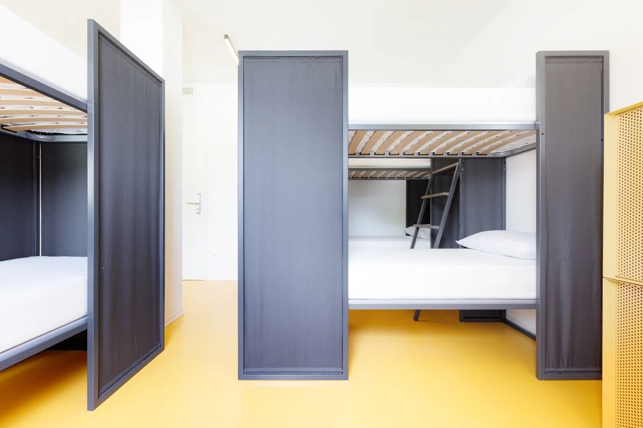 220714_Nomad Hostel ©gerdastudio_5DS1384 Large.jpeg