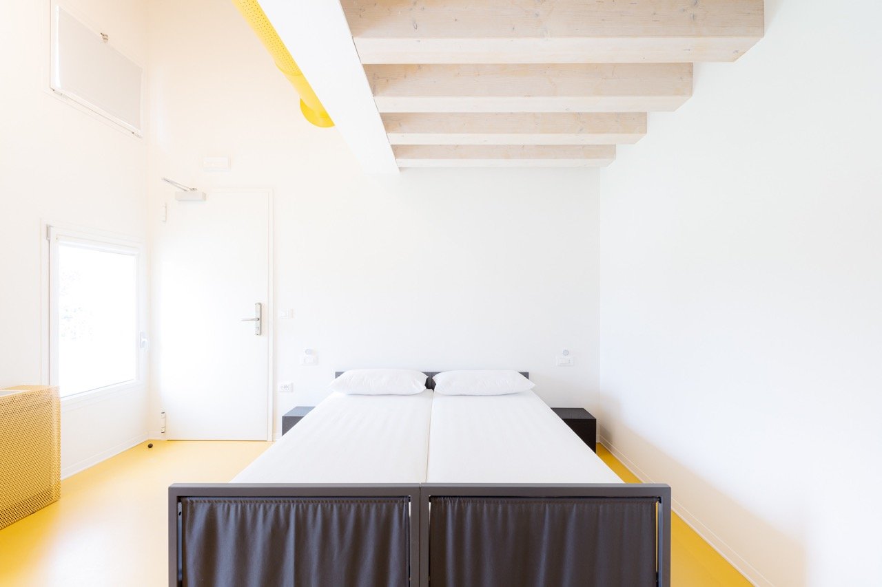 220714_Nomad Hostel ©gerdastudio_5DS1438 Large.jpeg