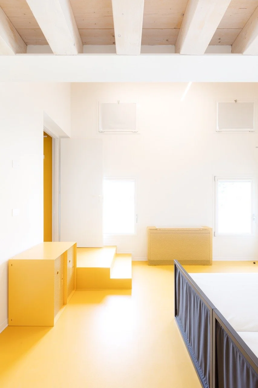 220714_Nomad Hostel ©gerdastudio_5DS1447 Large.jpeg