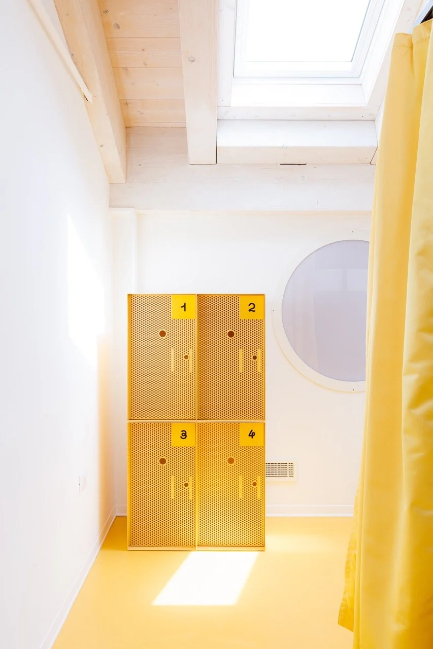 220714_Nomad Hostel ©gerdastudio_5DS1575 Large.jpeg