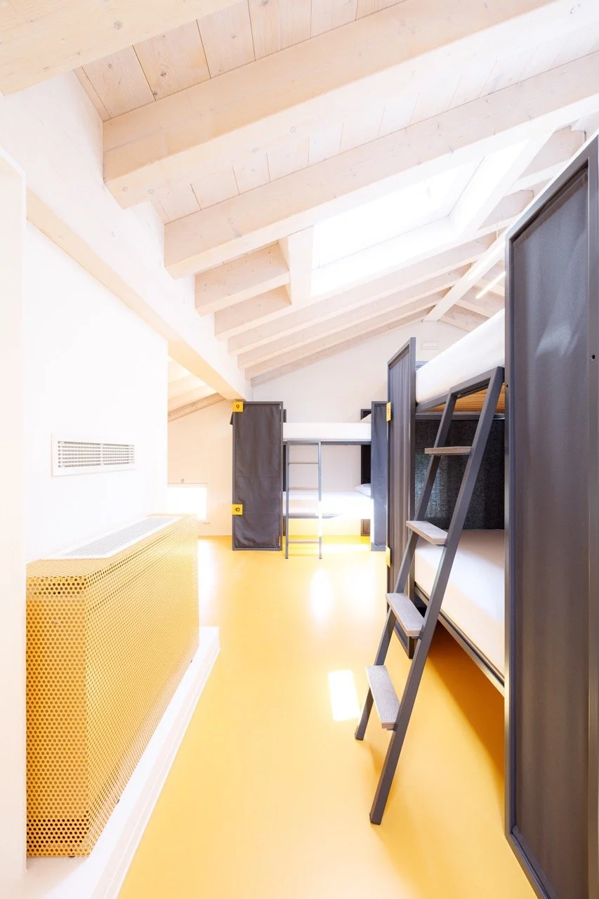220714_Nomad Hostel ©gerdastudio_5DS1606 Large.jpeg
