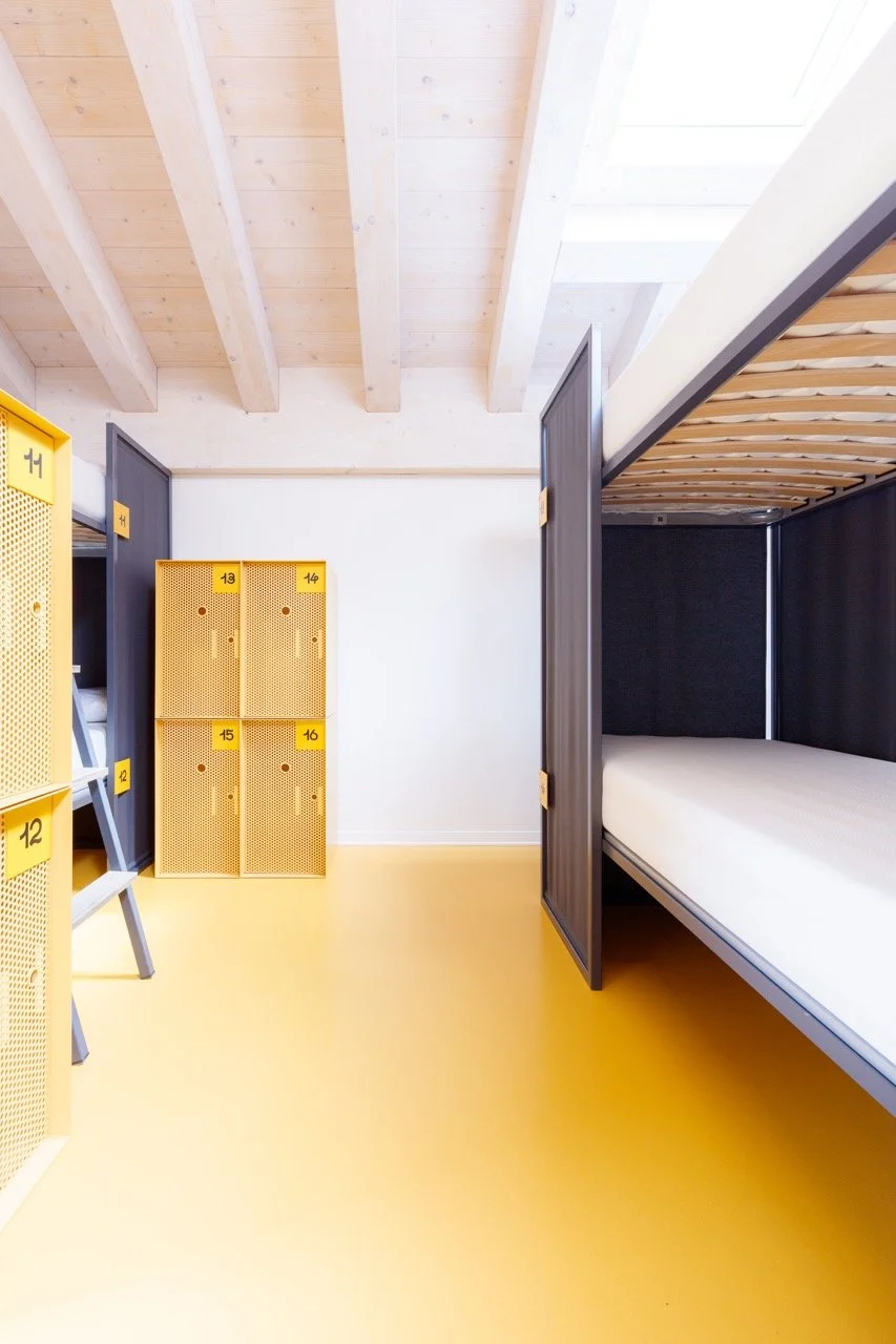220714_Nomad Hostel ©gerdastudio_5DS1633 Large.jpeg