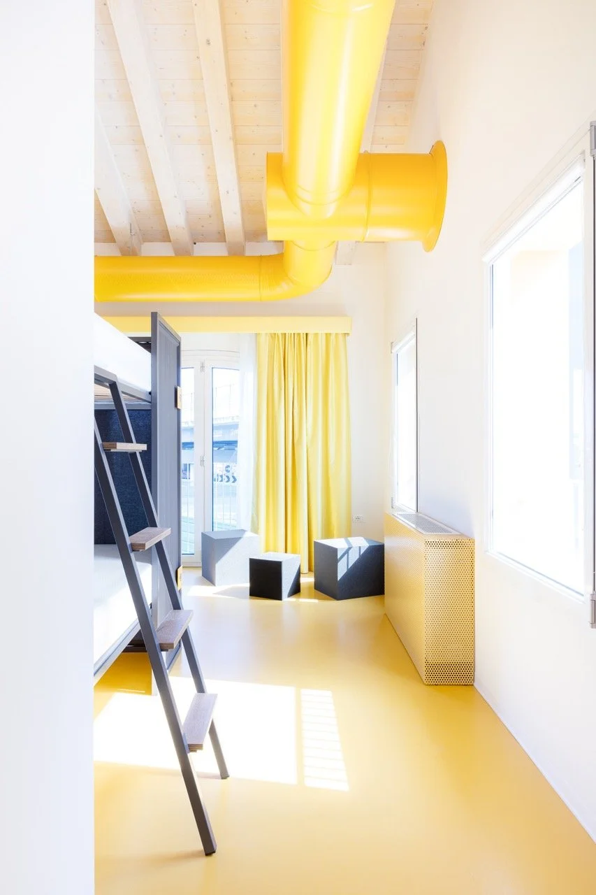 220714_Nomad Hostel ©gerdastudio_5DS1688 Large.jpeg