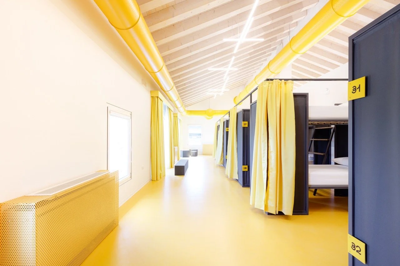 220714_Nomad Hostel ©gerdastudio_5DS1714 Large.jpeg