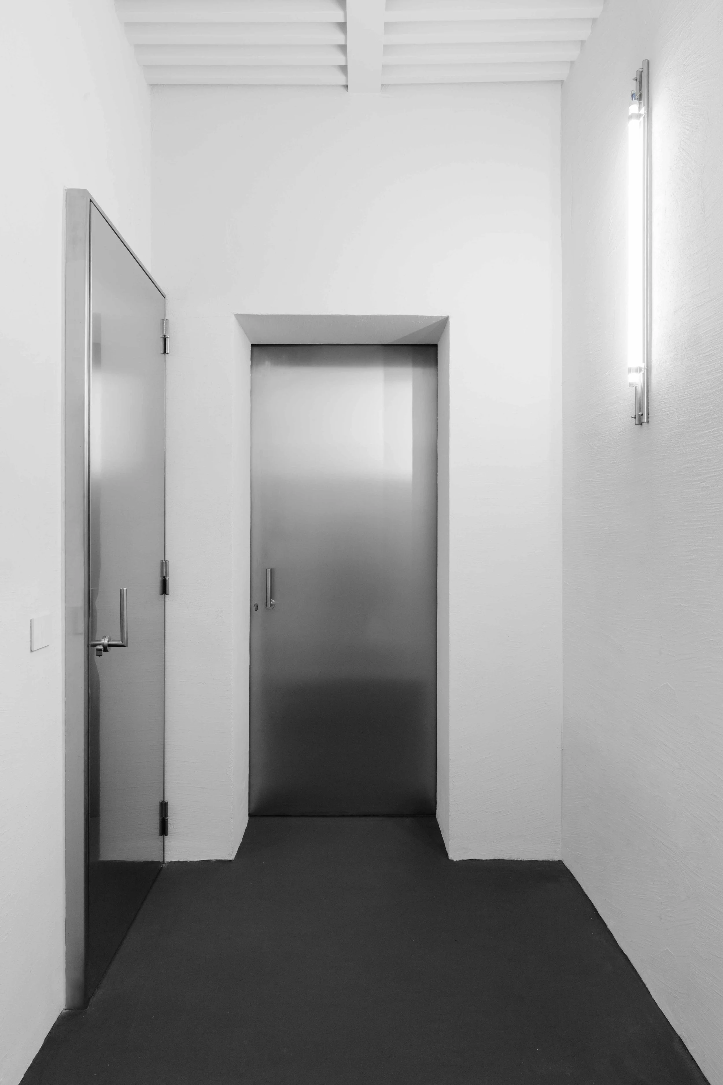 LDB 1238.jpg