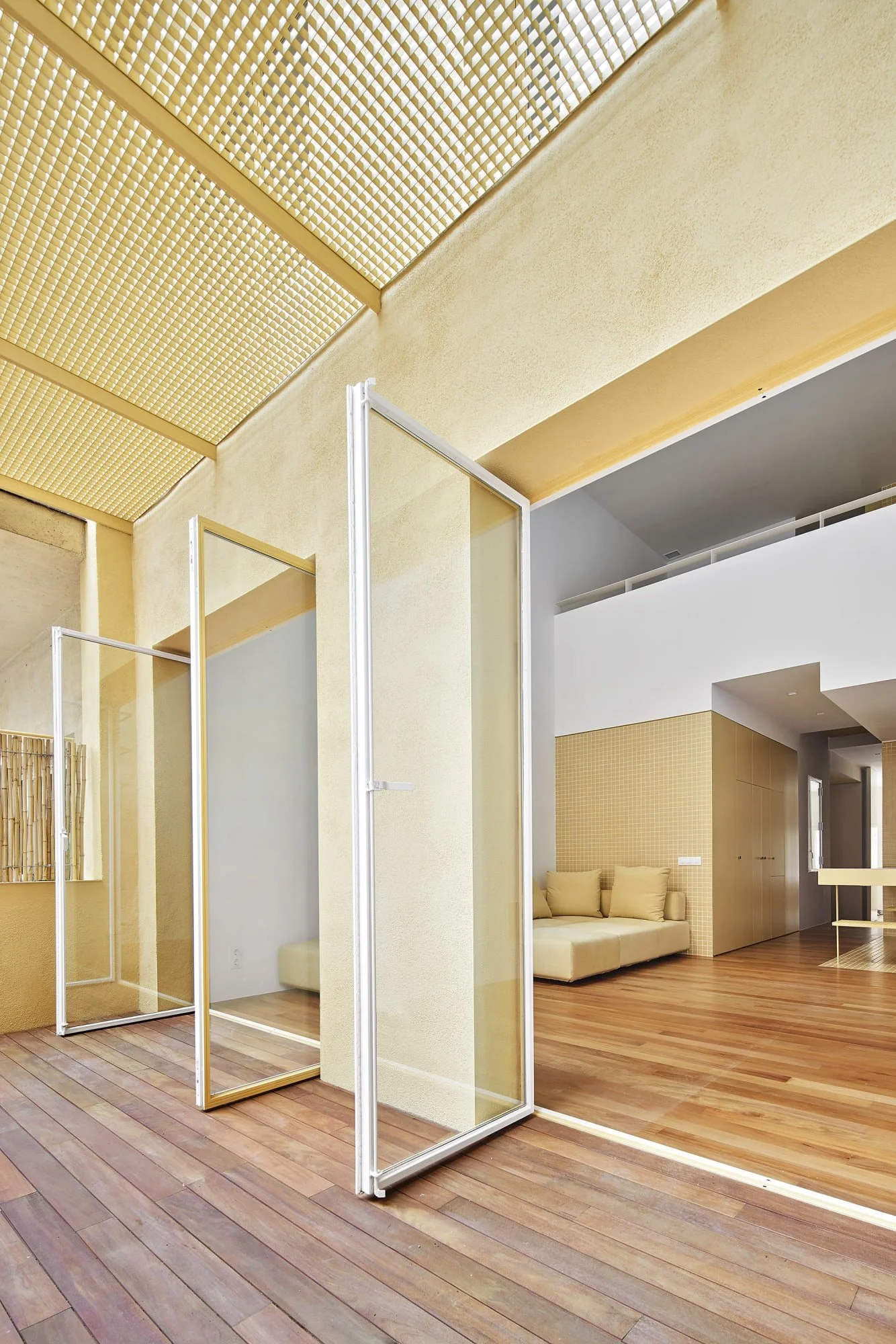 arquitectura-g-jose-hevia-duplex-in-sant-gervasi (2).jpg