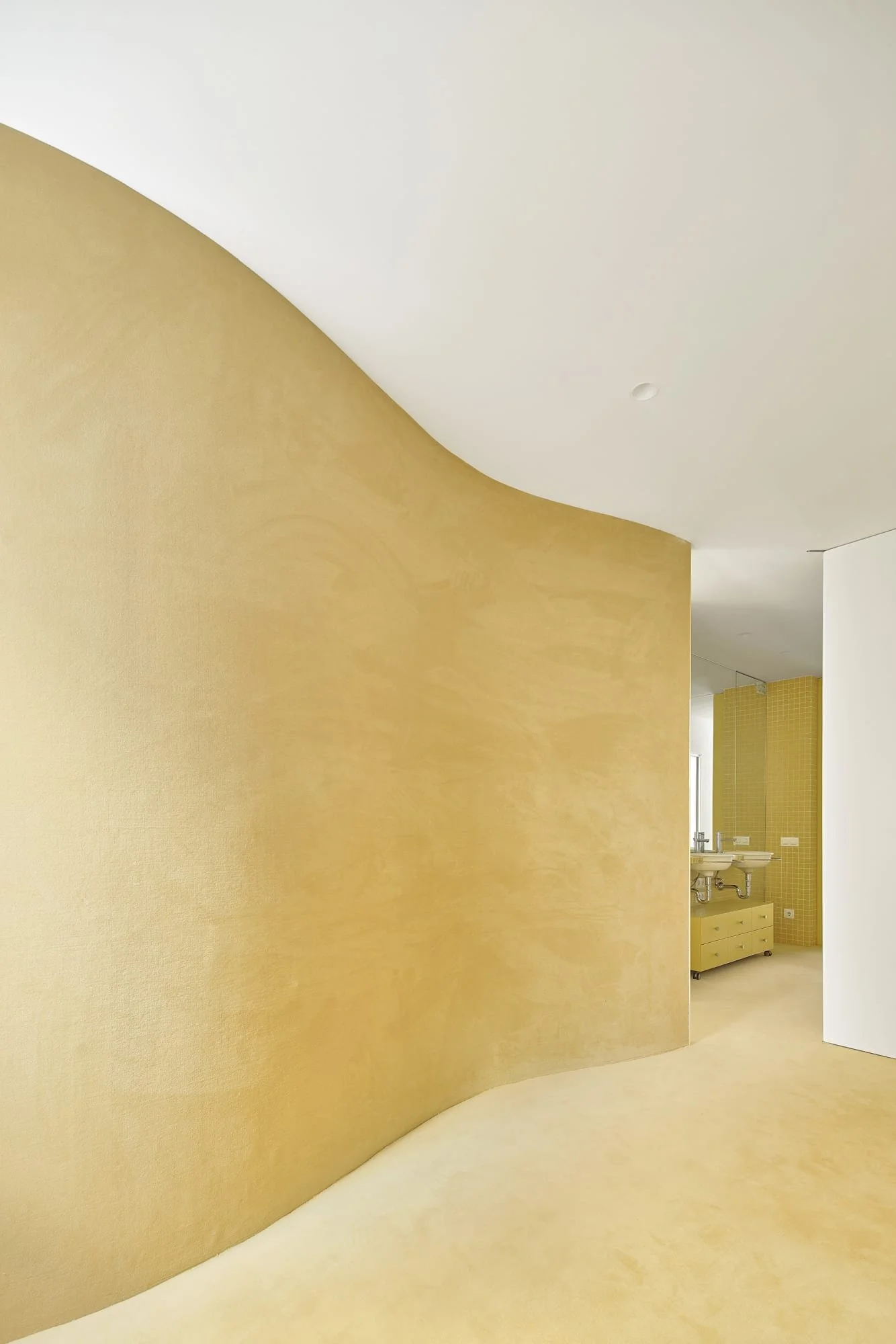 arquitectura-g-jose-hevia-duplex-in-sant-gervasi.jpg