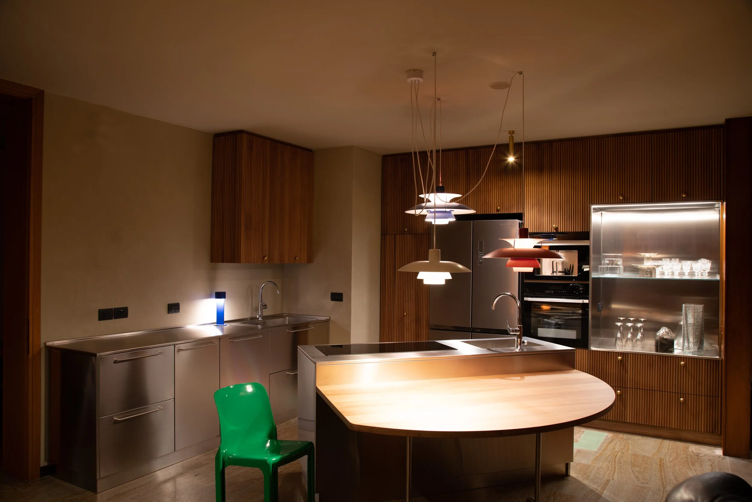 Casa Sgambaro - Andrea Anoni - WEB-07517.JPG