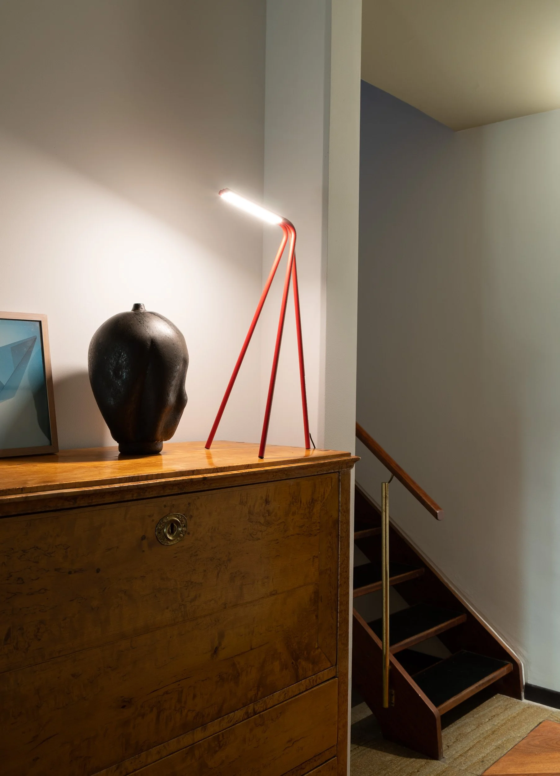 Casa Sgambaro - Andrea Anoni - WEB-07440.JPG