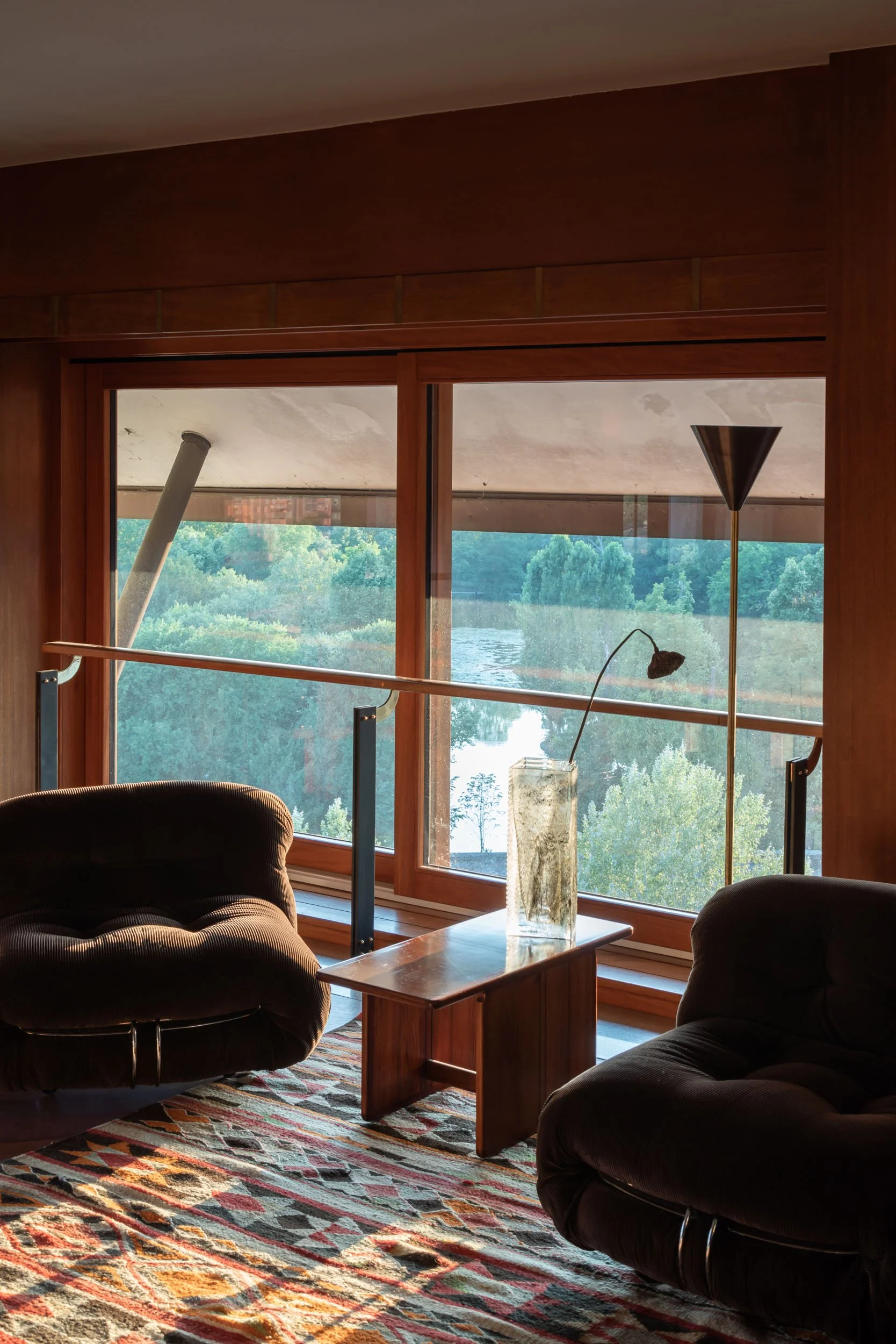 Casa Sgambaro - Andrea Anoni - WEB-07457.JPG