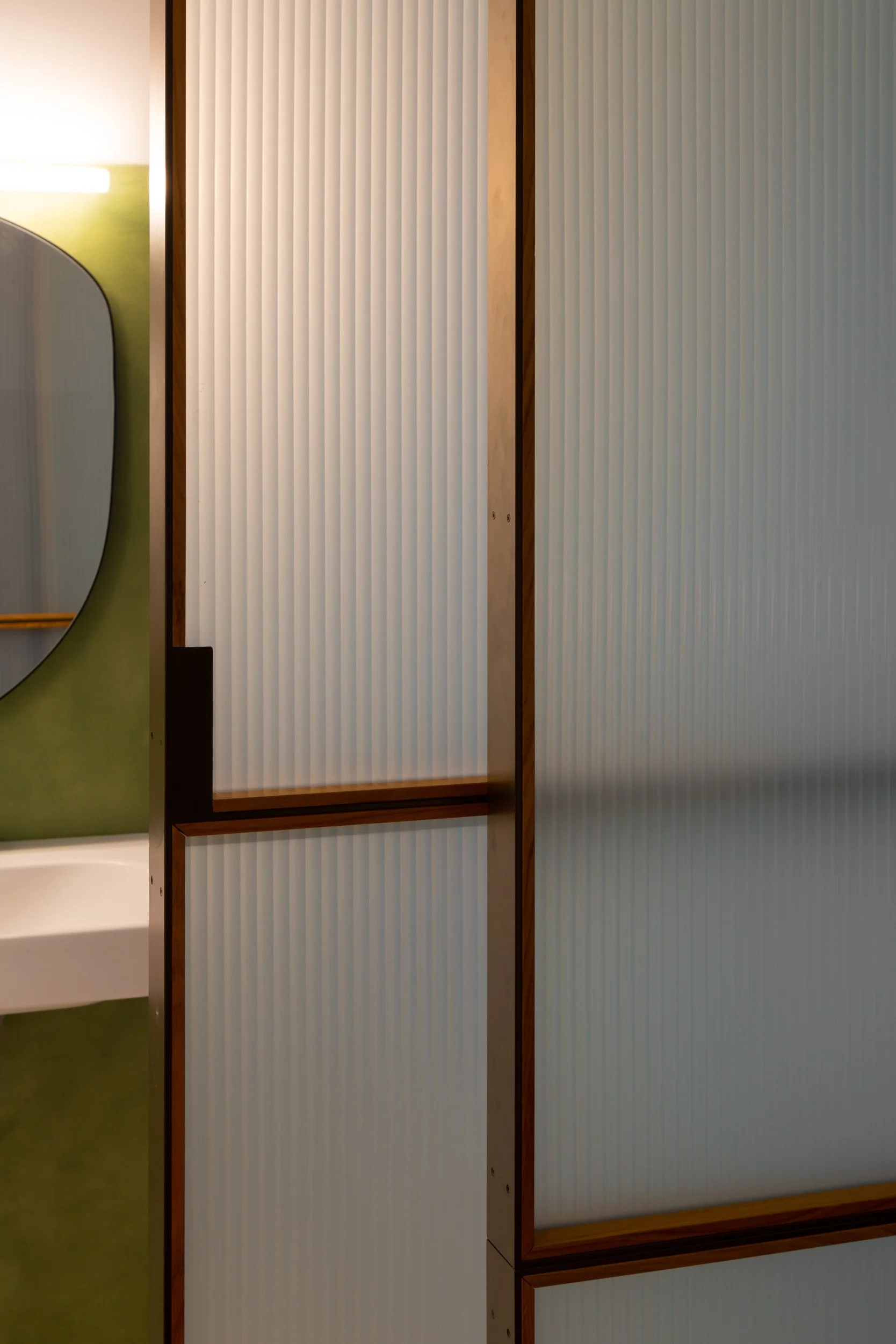 Casa Sgambaro - Andrea Anoni - WEB-07468.JPG