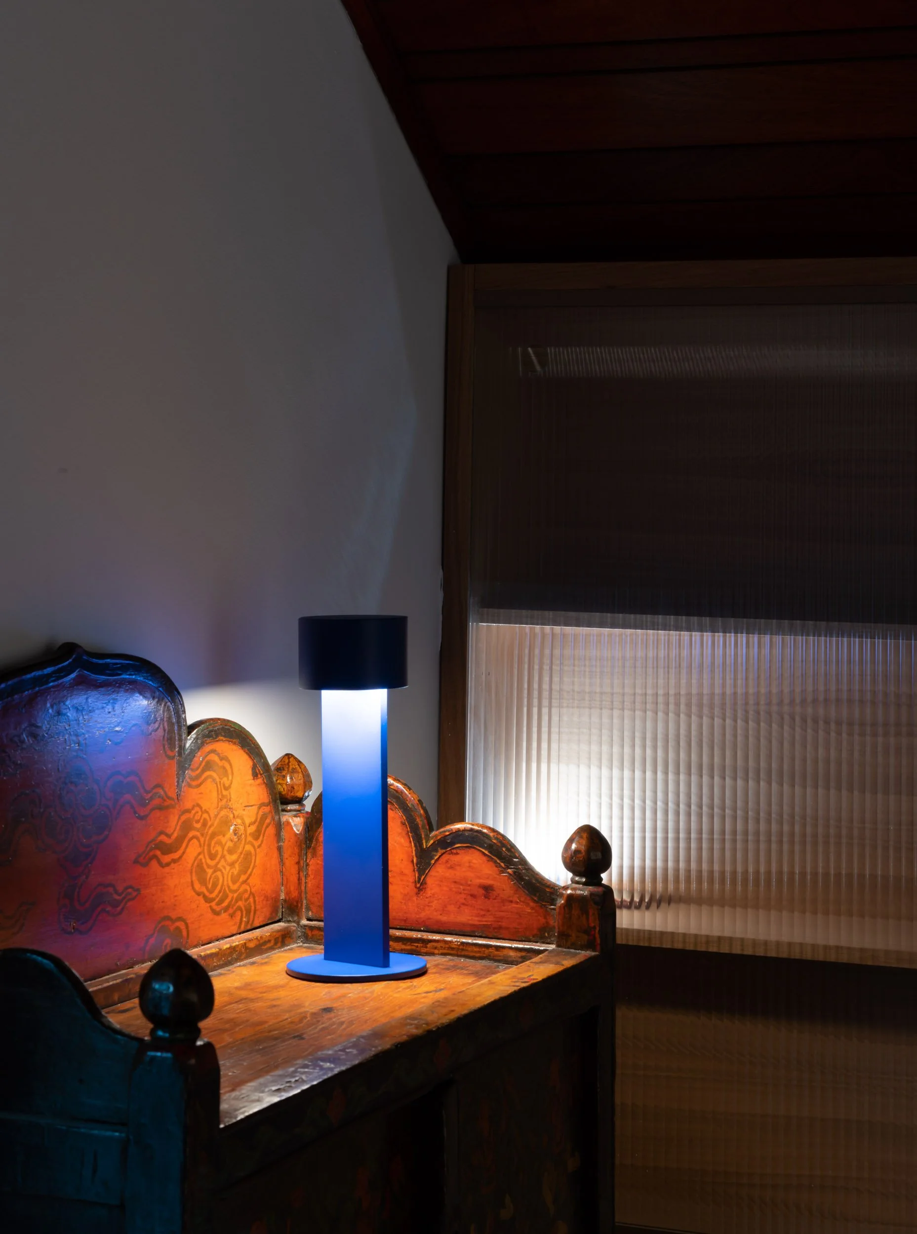 Casa Sgambaro - Andrea Anoni - WEB-07472.JPG