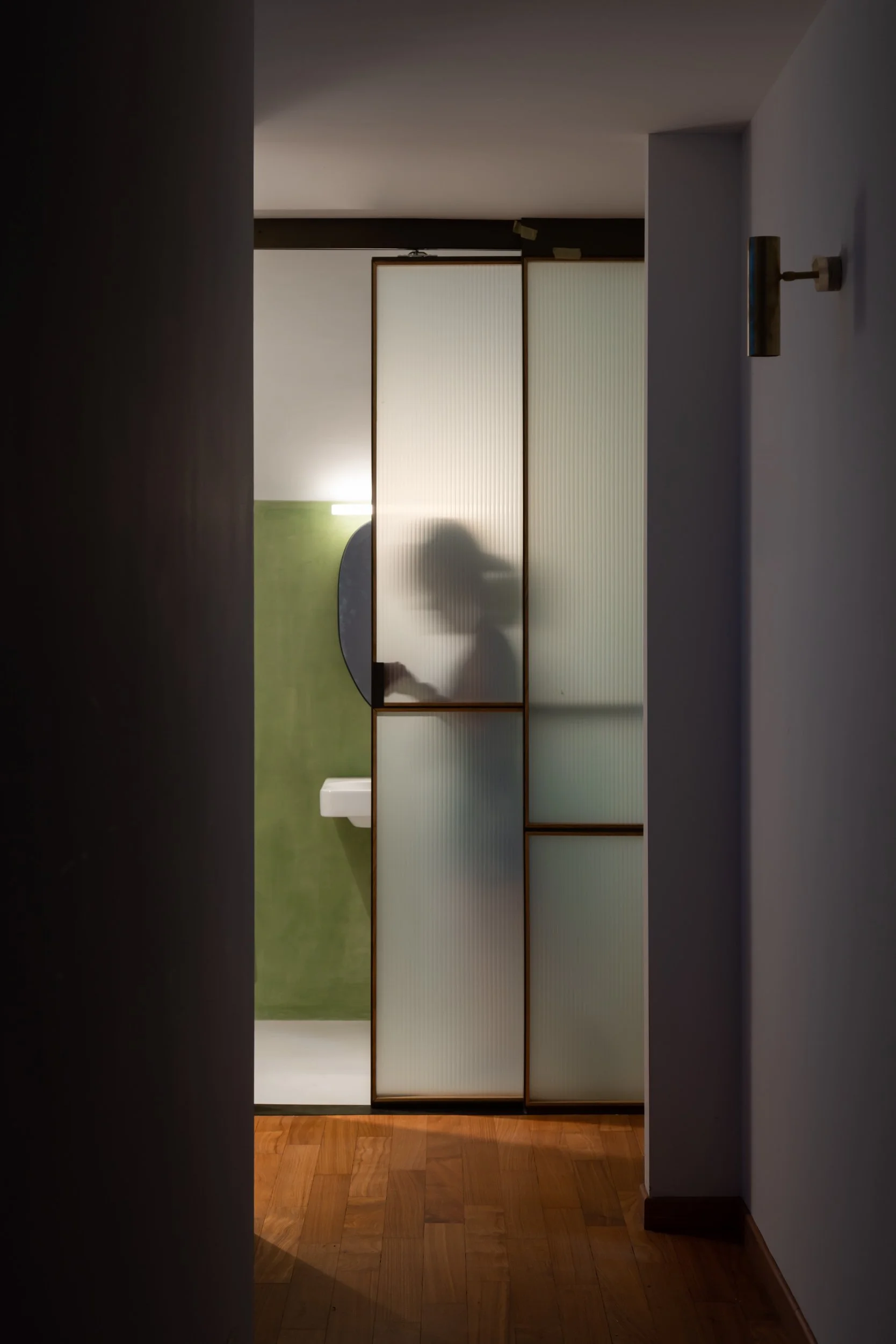 Casa Sgambaro - Andrea Anoni - WEB-07480.JPG