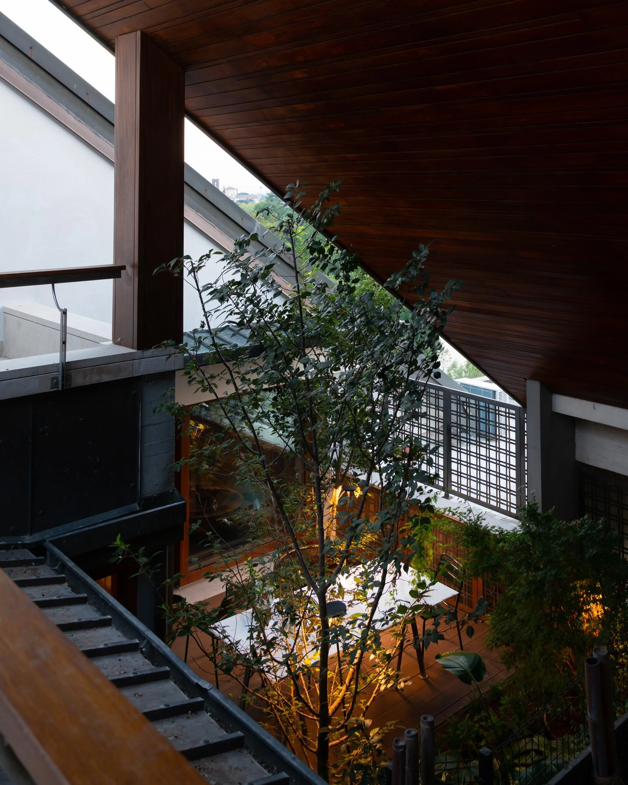 Casa Sgambaro - Andrea Anoni - WEB-07486.JPG