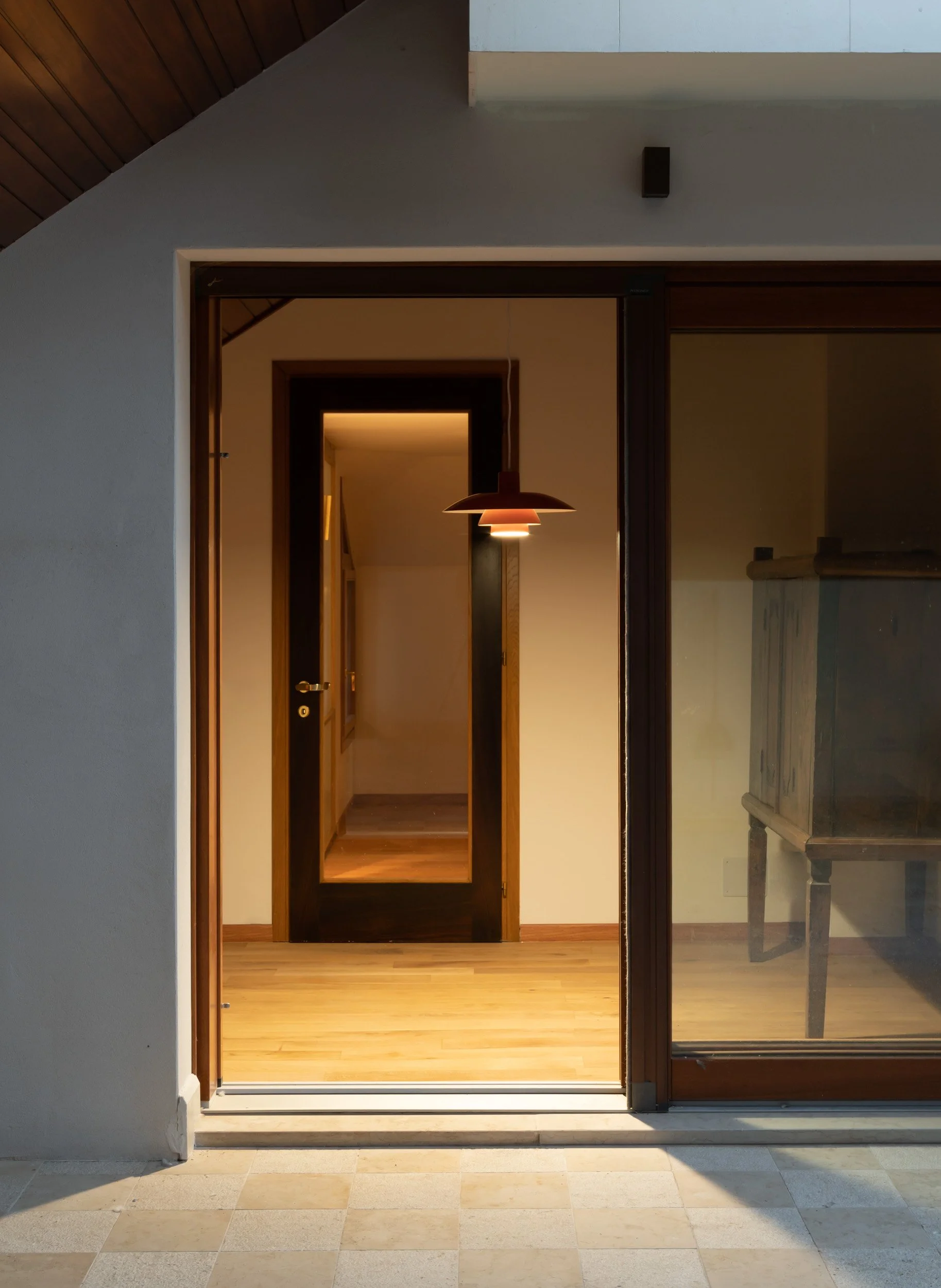 Casa Sgambaro - Andrea Anoni - WEB-07490.JPG